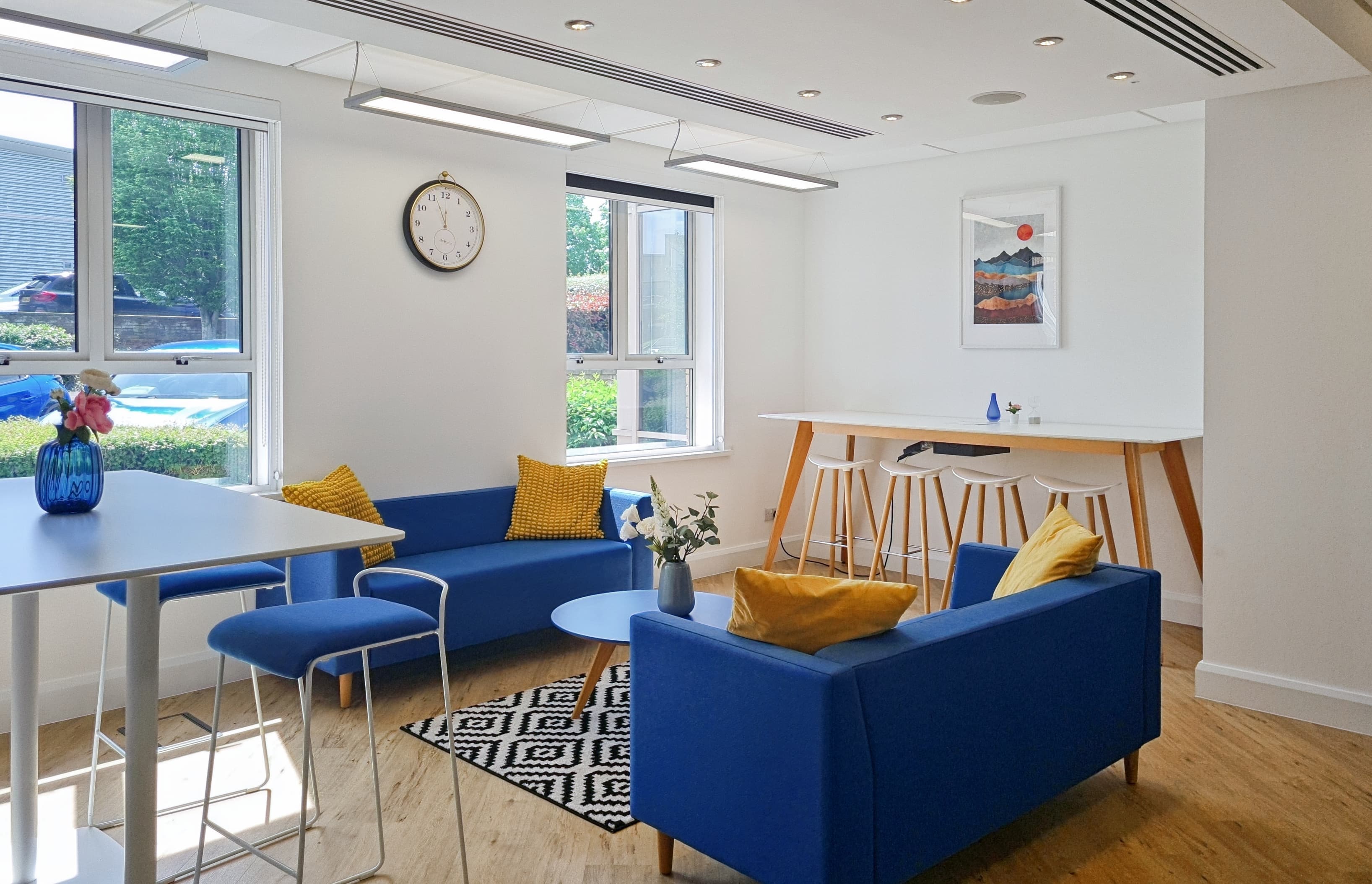 Chippenham, Methuen Park image 8 Chippenham, Methuen Park image 8