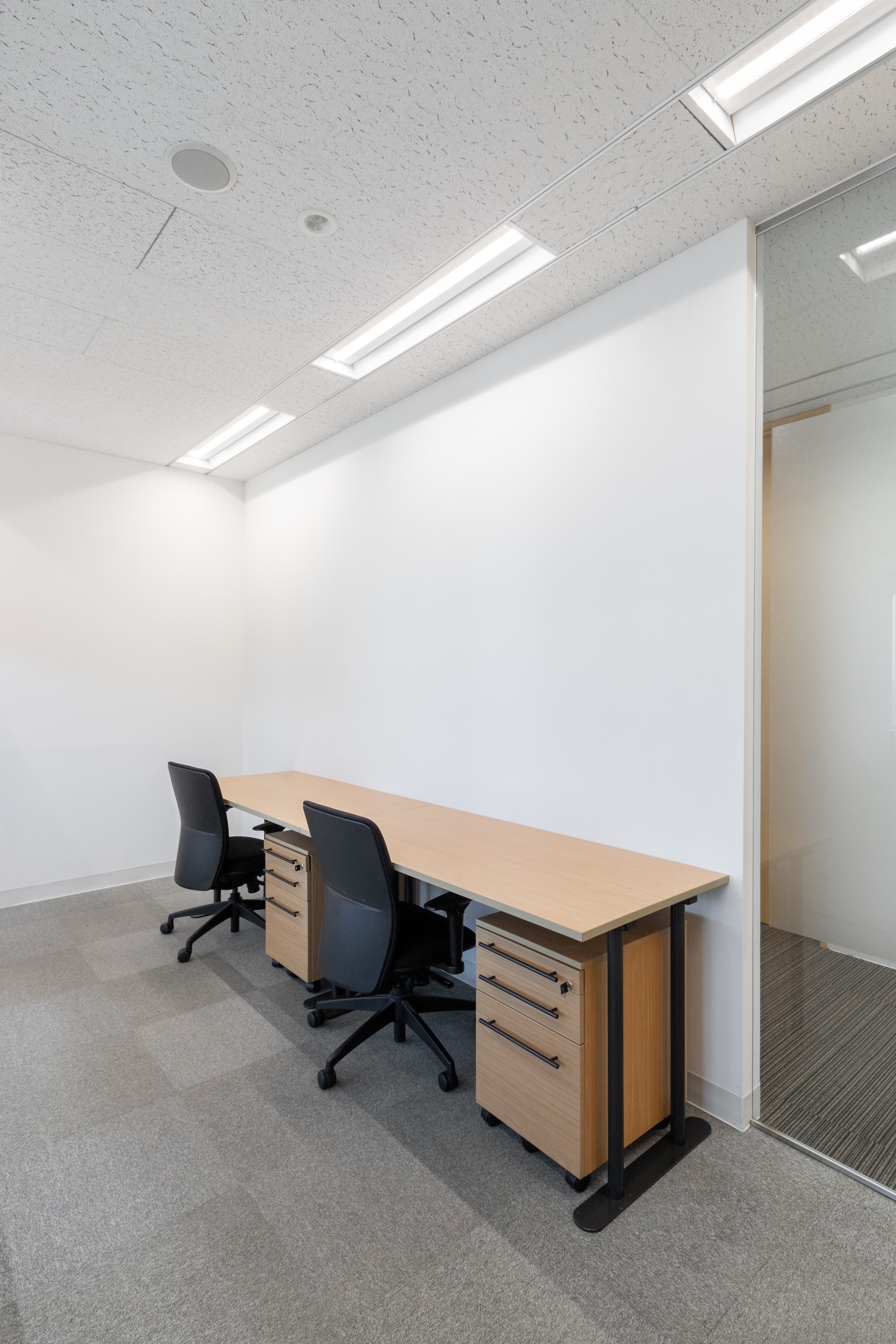 YOKOHAMA, Landmark Tower image 8