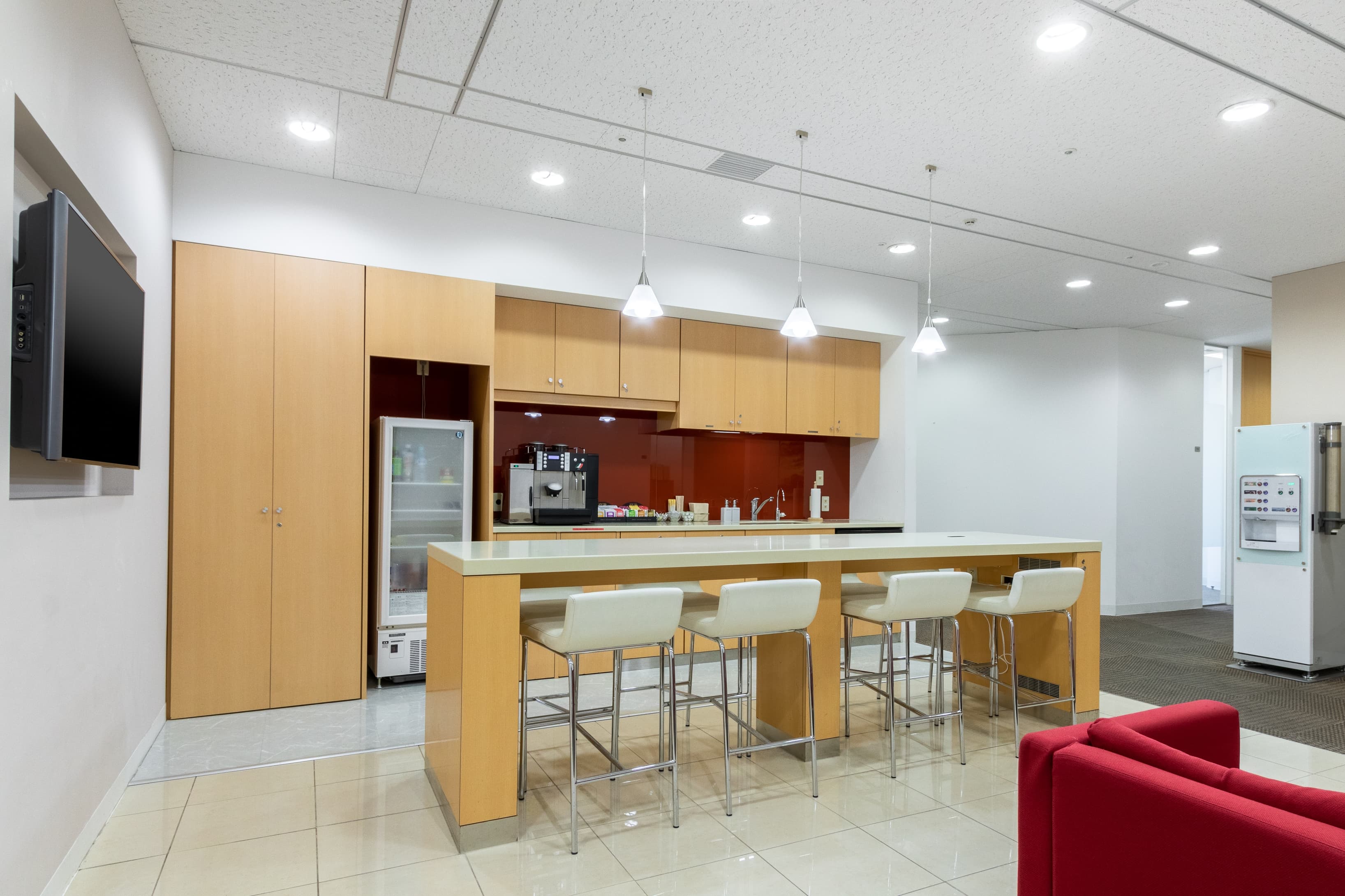 YOKOHAMA, Landmark Tower image 5