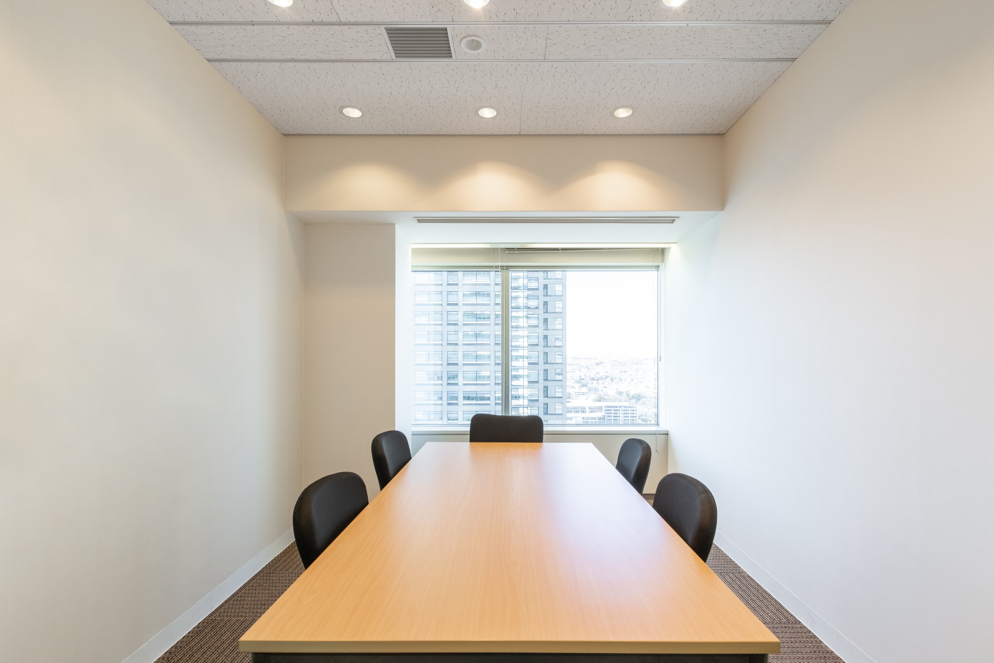 YOKOHAMA, Landmark Tower image 2