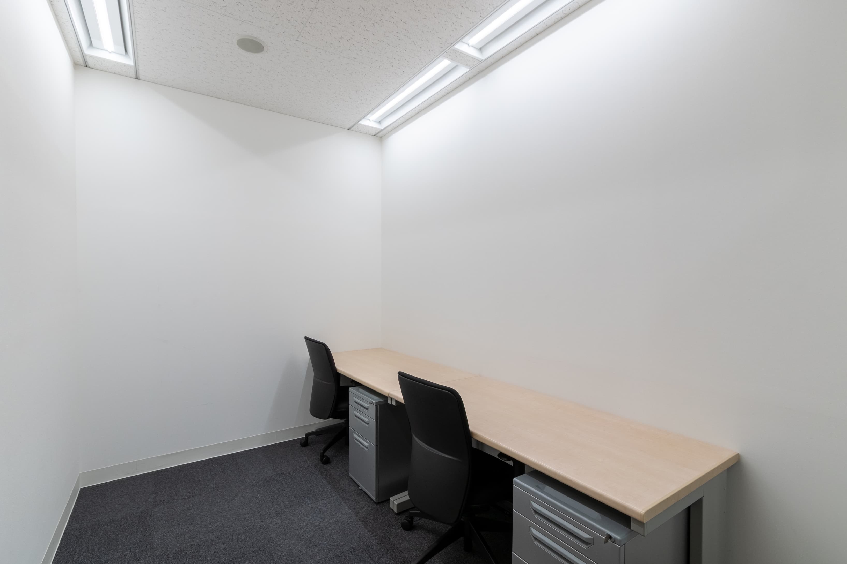 YOKOHAMA, Landmark Tower image 4