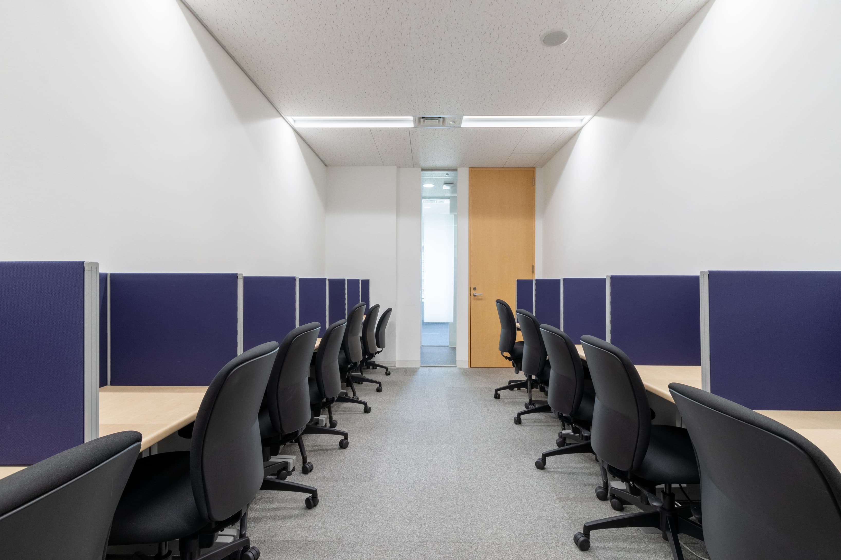 YOKOHAMA, Landmark Tower image 3