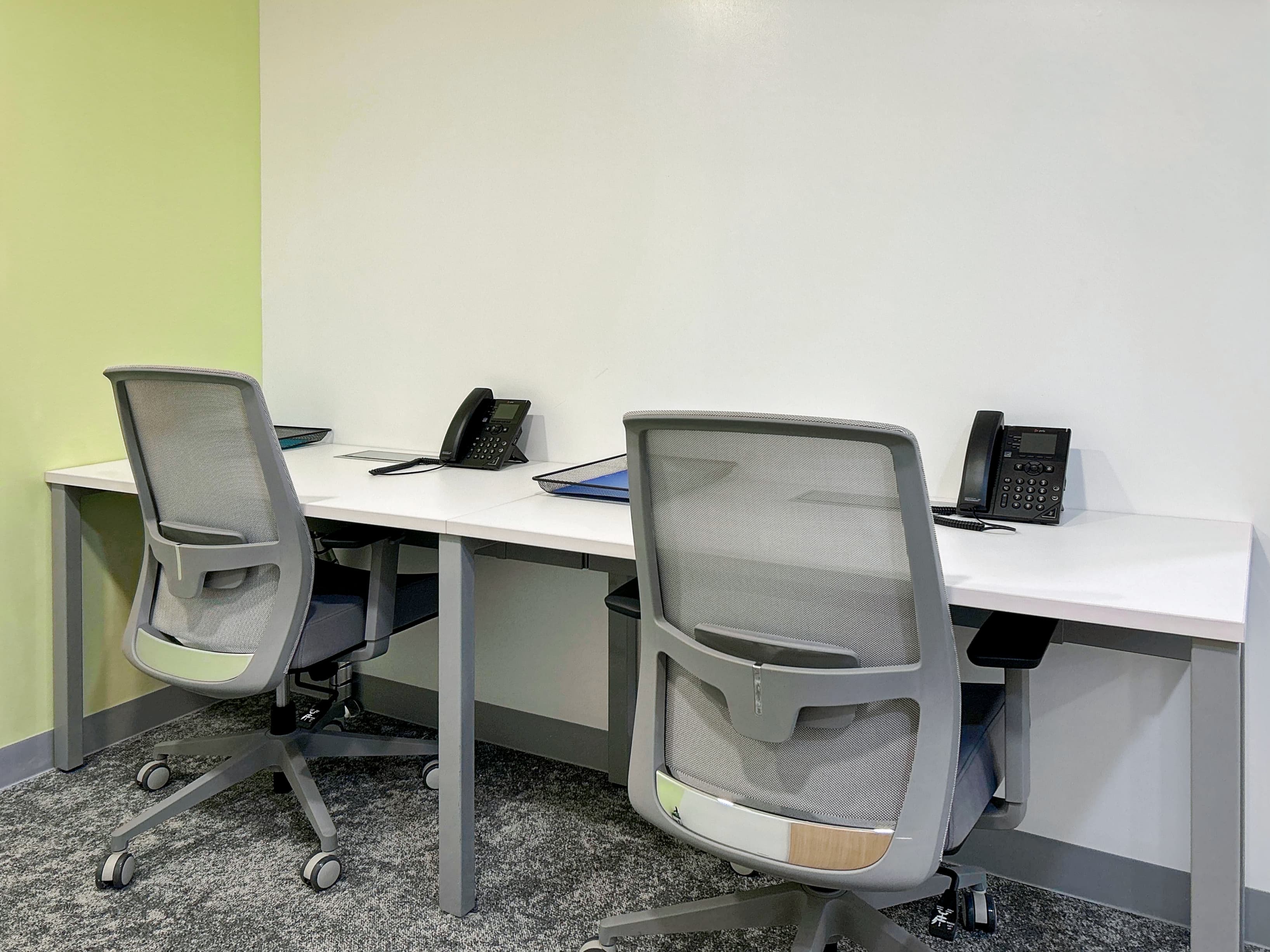 Quezon City, Triumph Square image 1 Quezon City, Triumph Square image 1