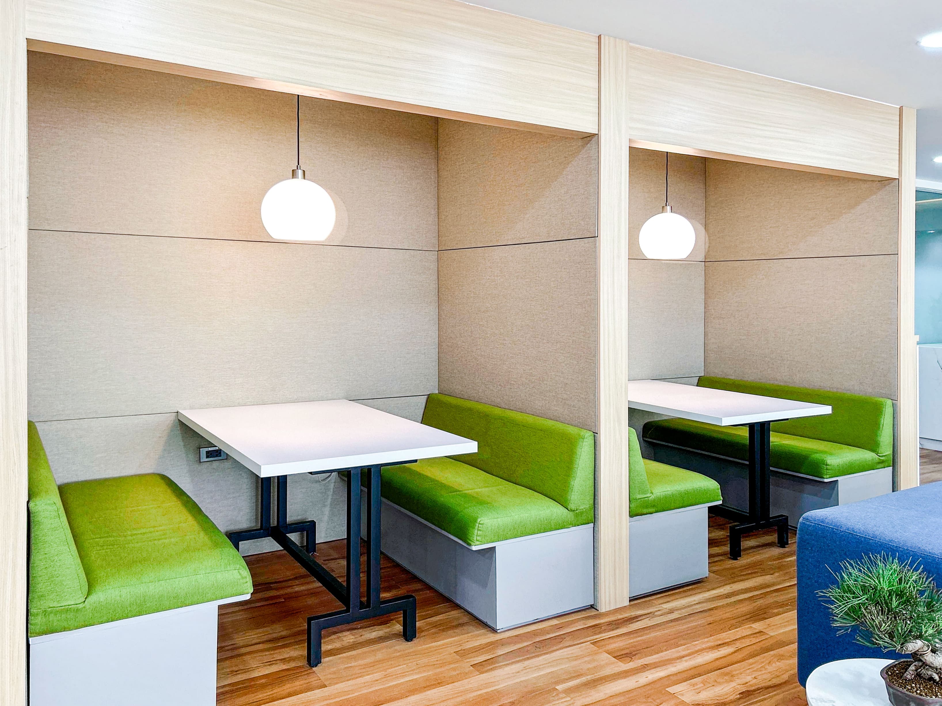 Quezon City, Triumph Square image 6 Quezon City, Triumph Square image 6