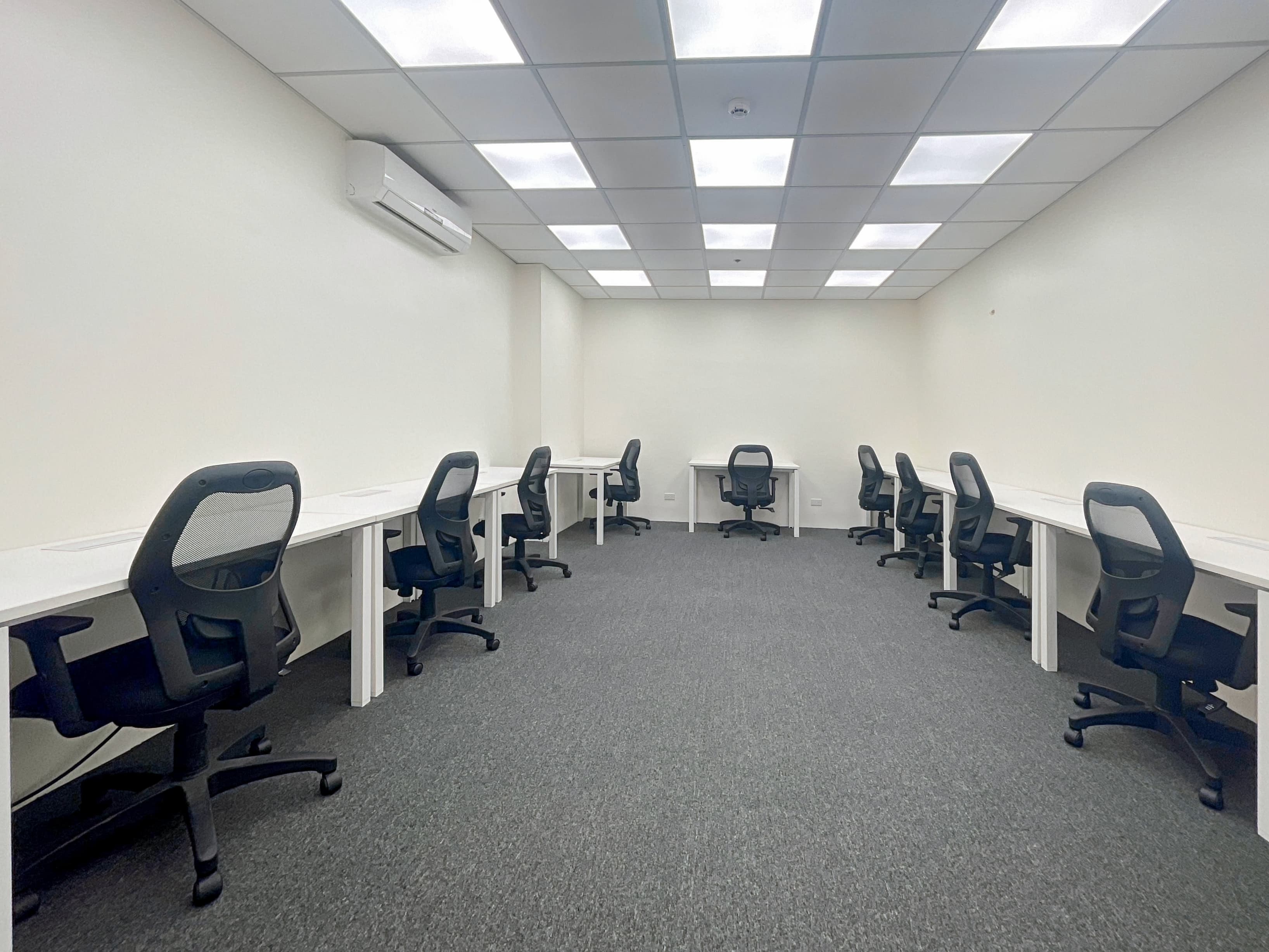 Las Pinas, Colours Town Center image 8 Las Pinas, Colours Town Center image 8