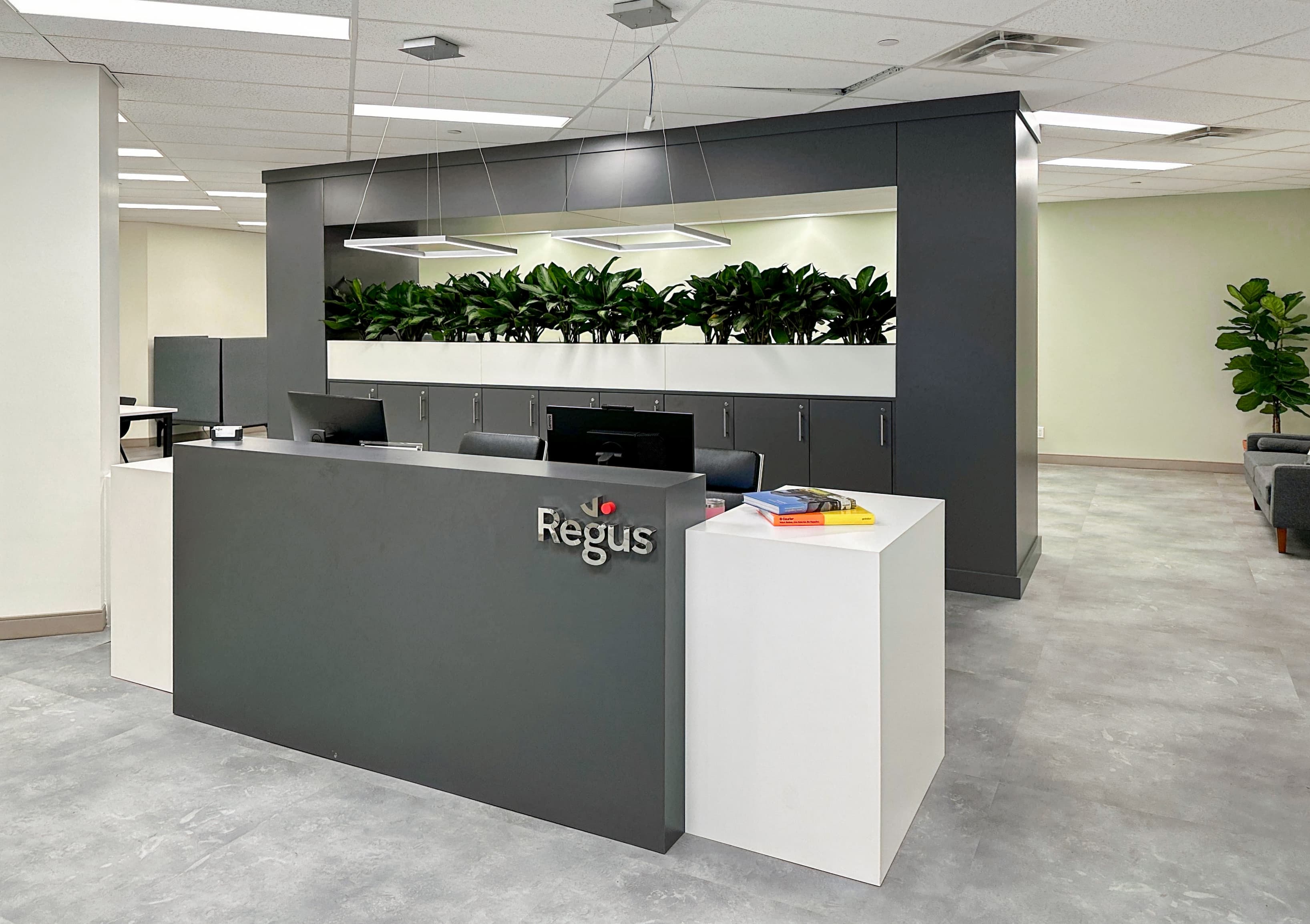 ON, Cambridge - Water St North image 1