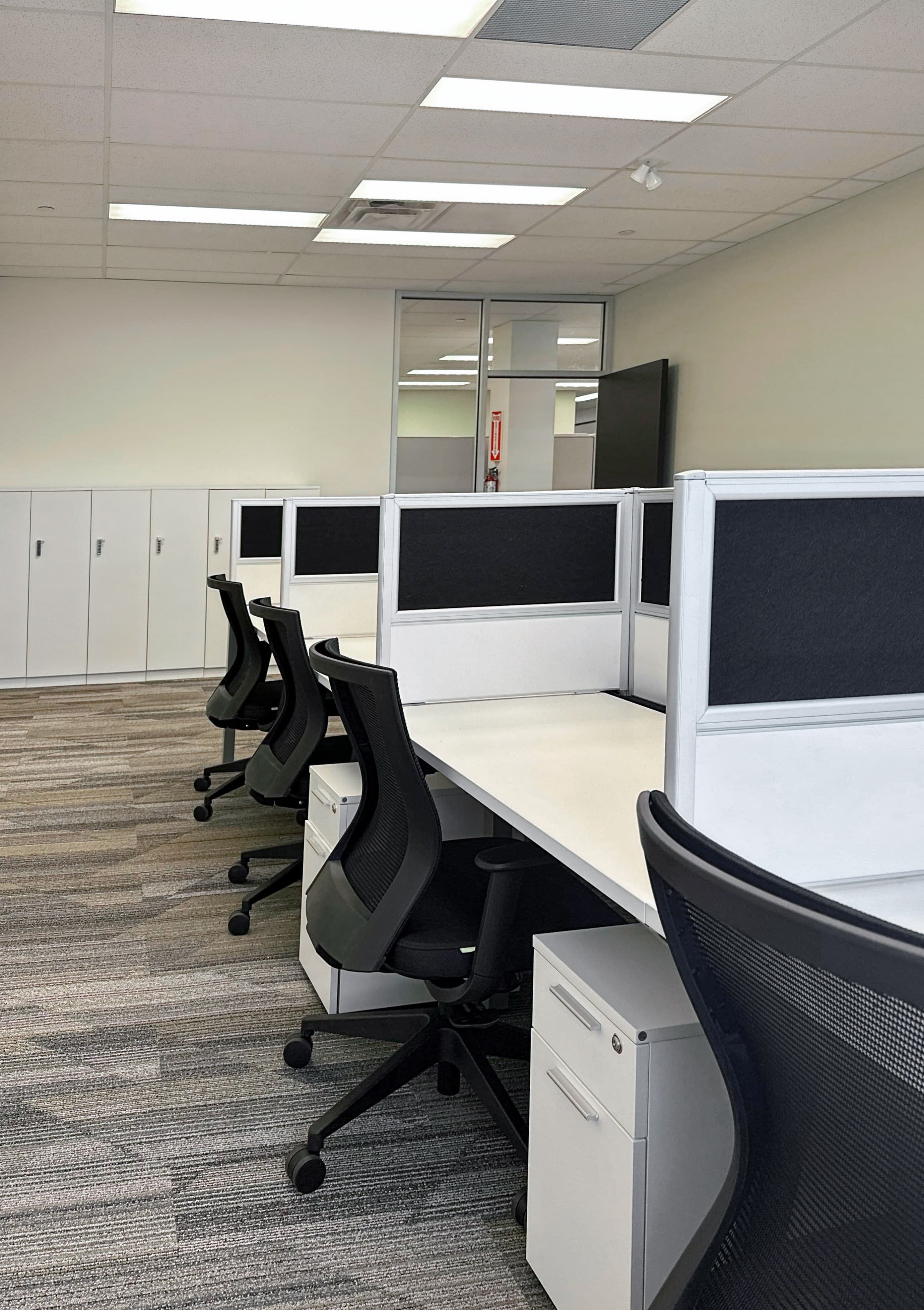 ON, Cambridge - Water St North image 2