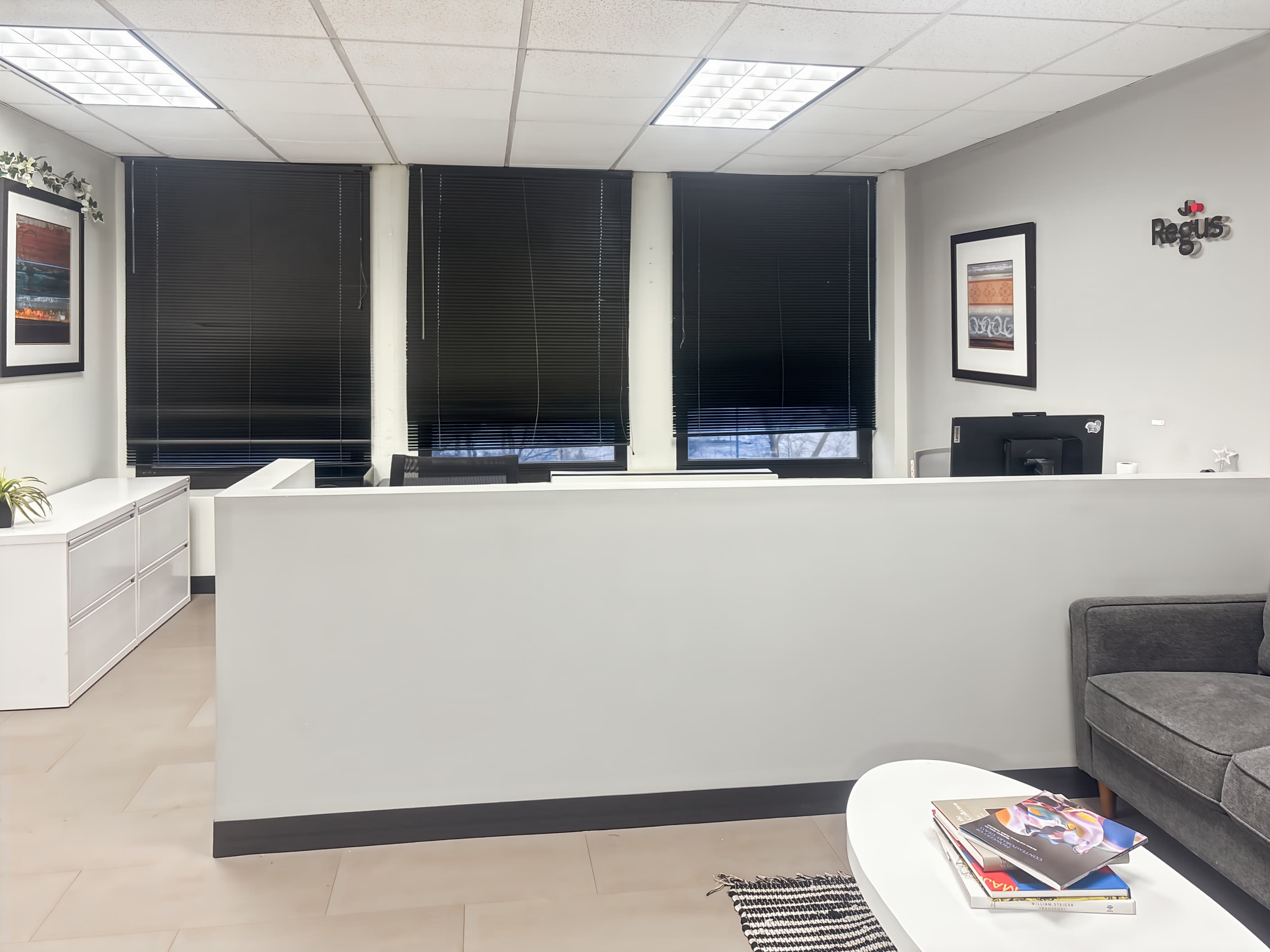 NY, Melville - Broadhollow Rd image 7