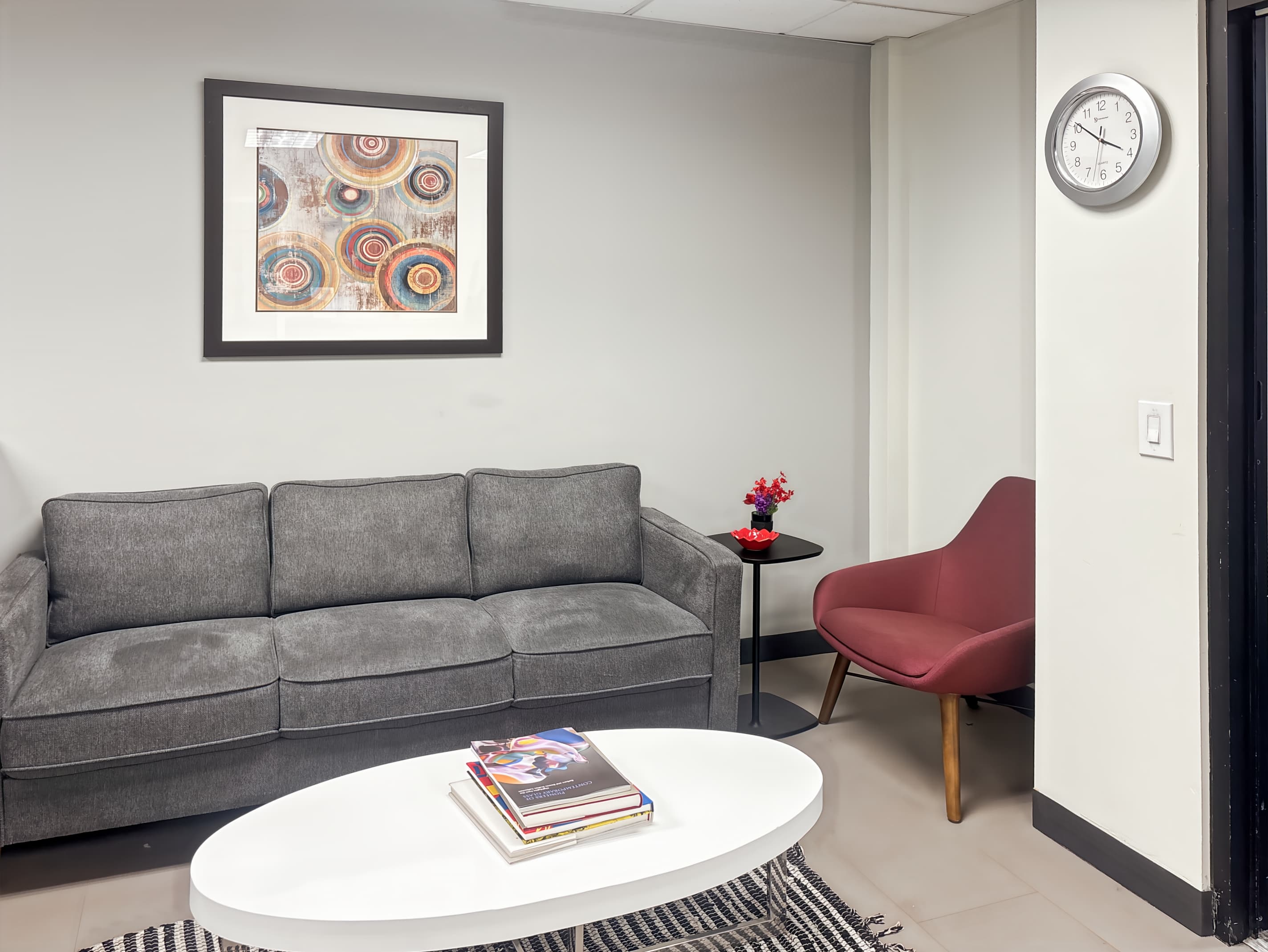 NY, Melville - Broadhollow Rd image 10