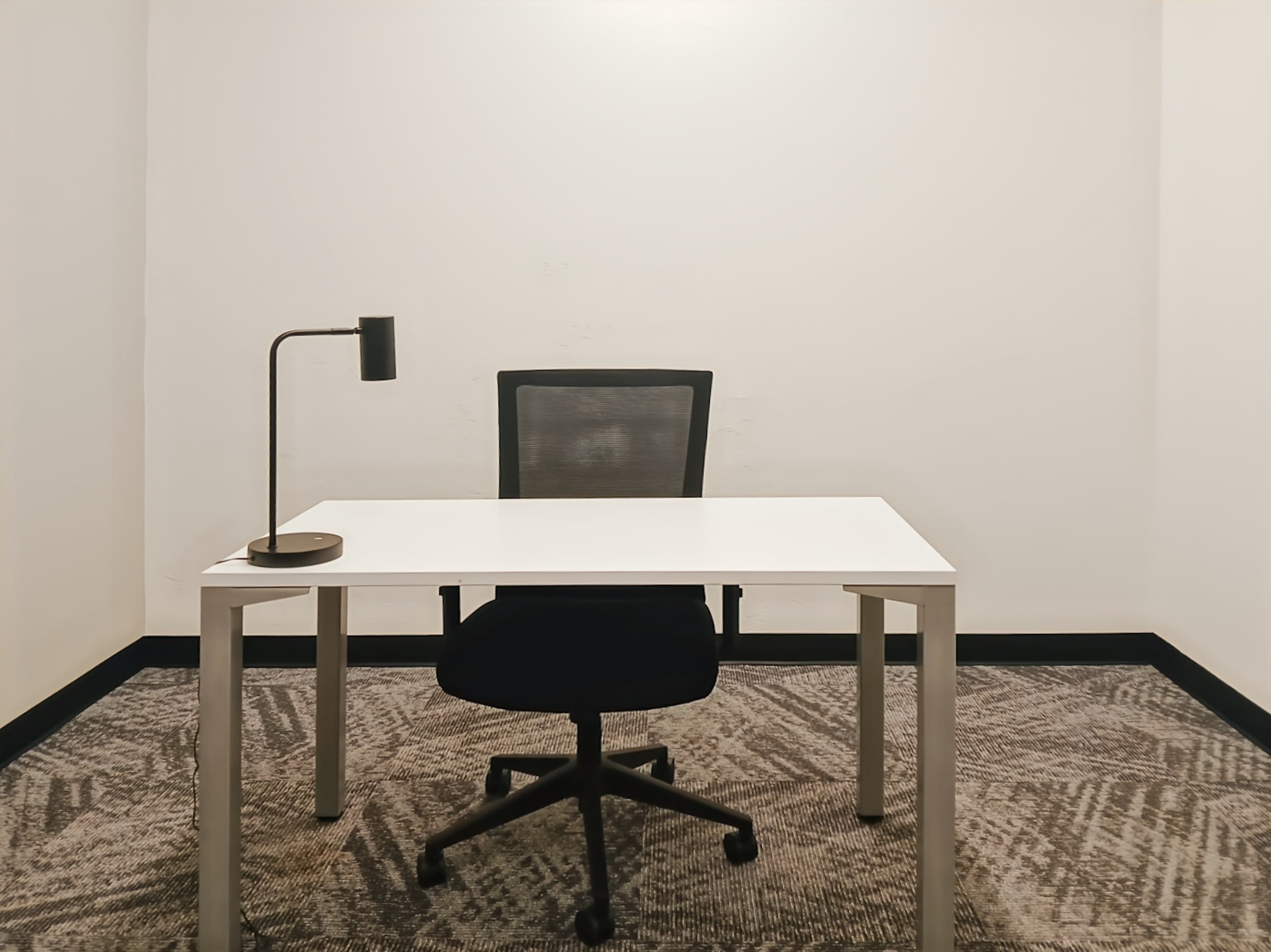 OK, Edmond - S Broadway image 3 OK, Edmond - S Broadway image 3