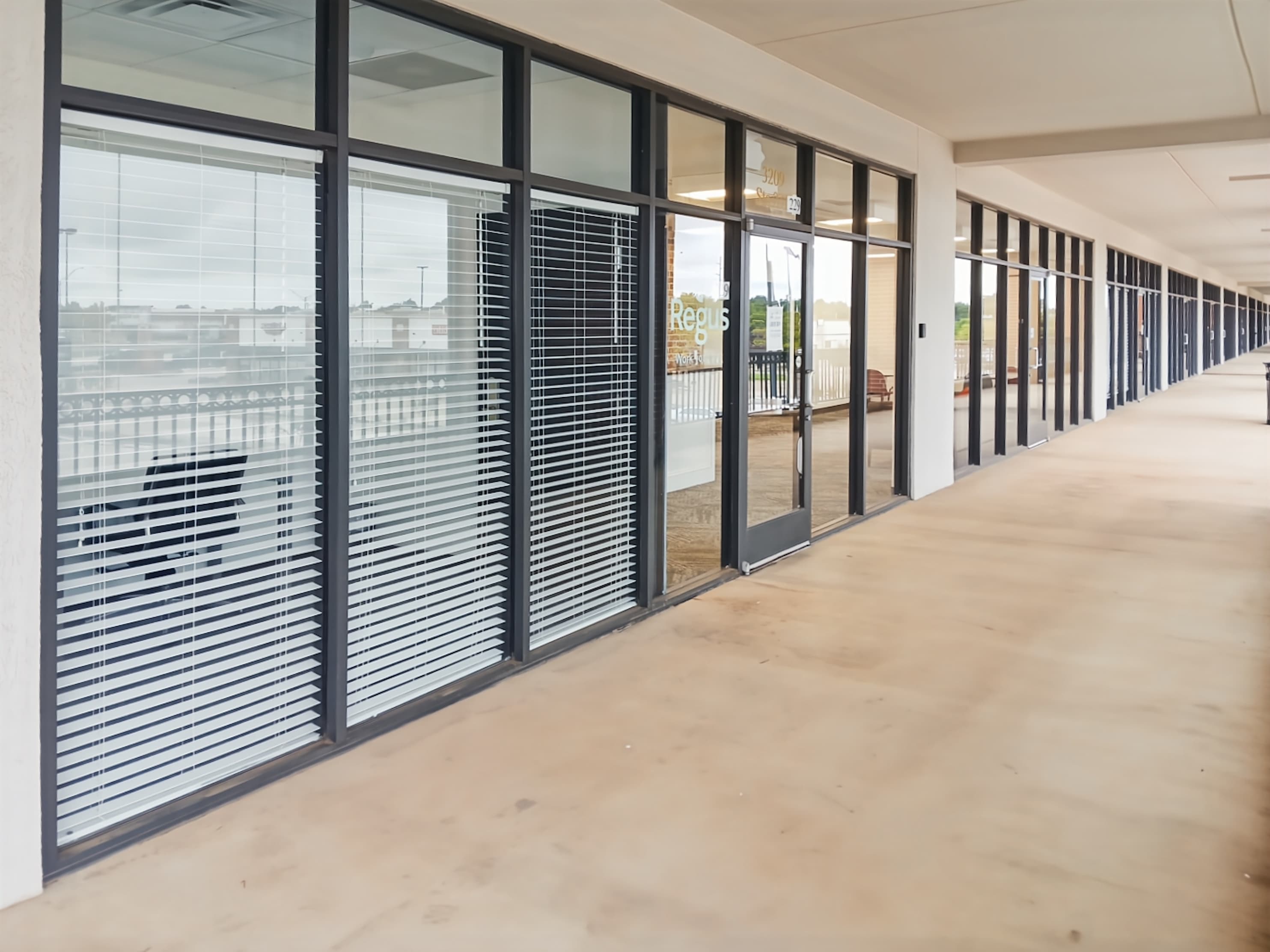 OK, Edmond - S Broadway image 9 OK, Edmond - S Broadway image 9