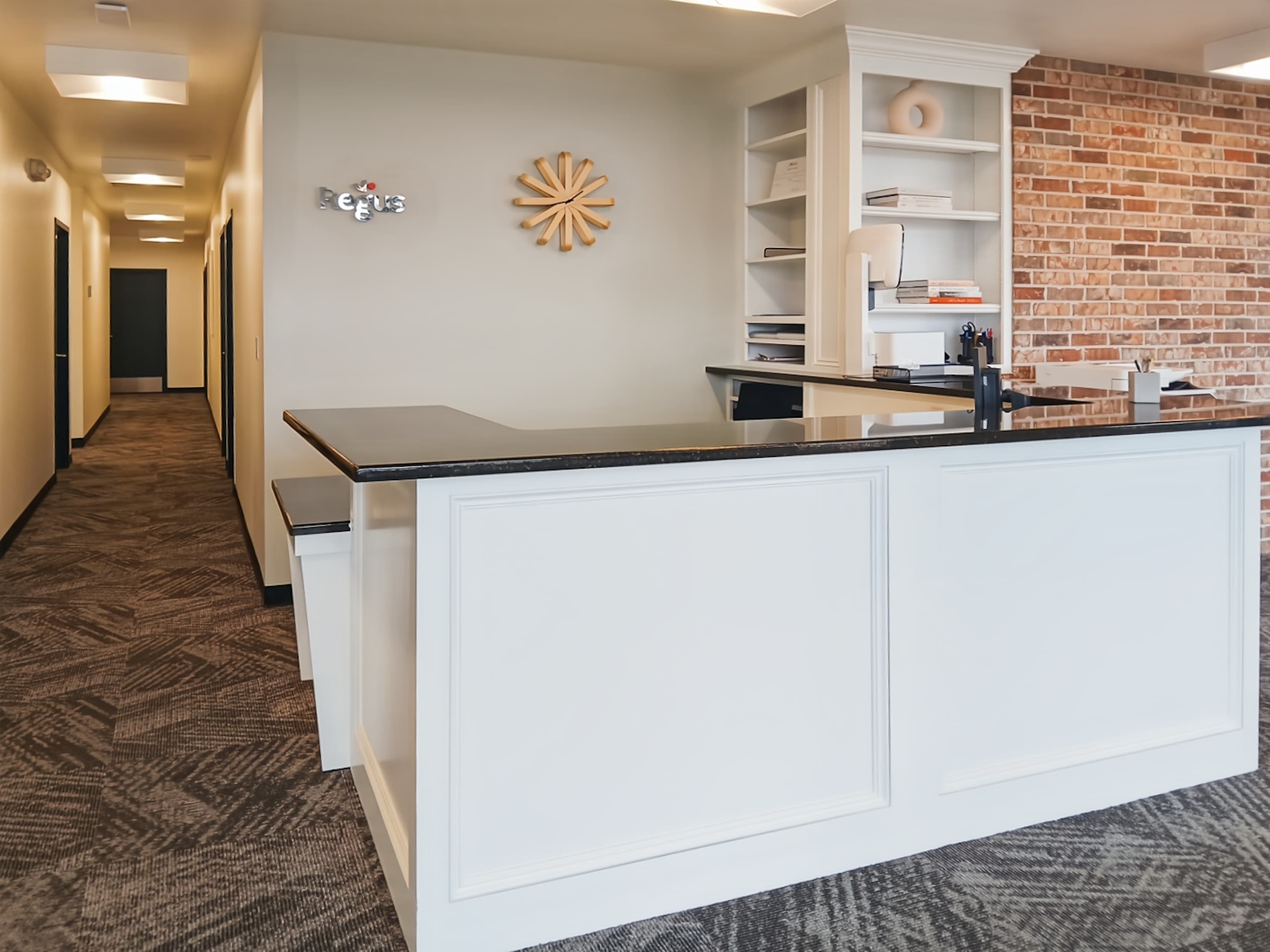 OK, Edmond - S Broadway image 11 OK, Edmond - S Broadway image 11