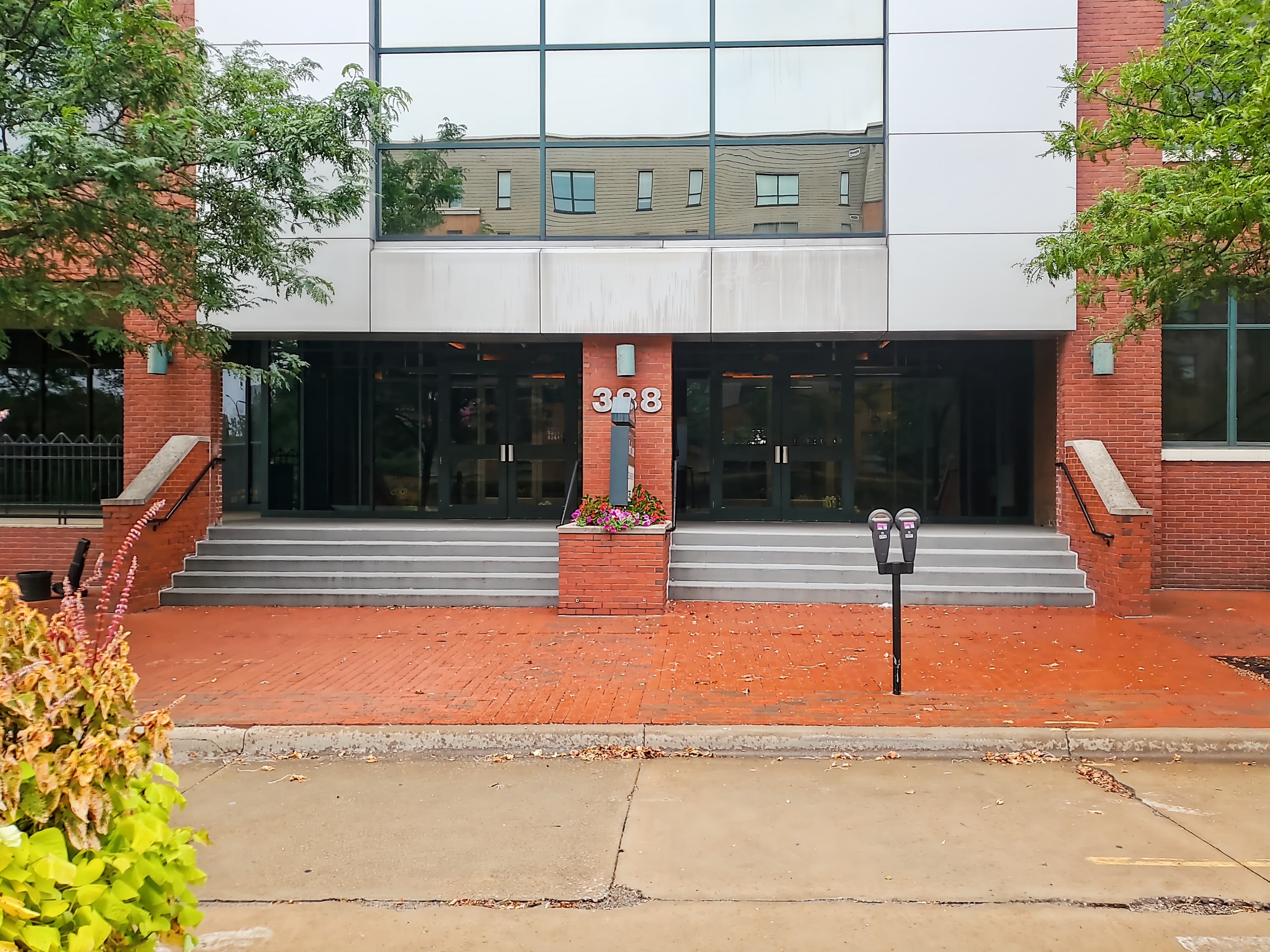 OH, Akron - South Main St image 14