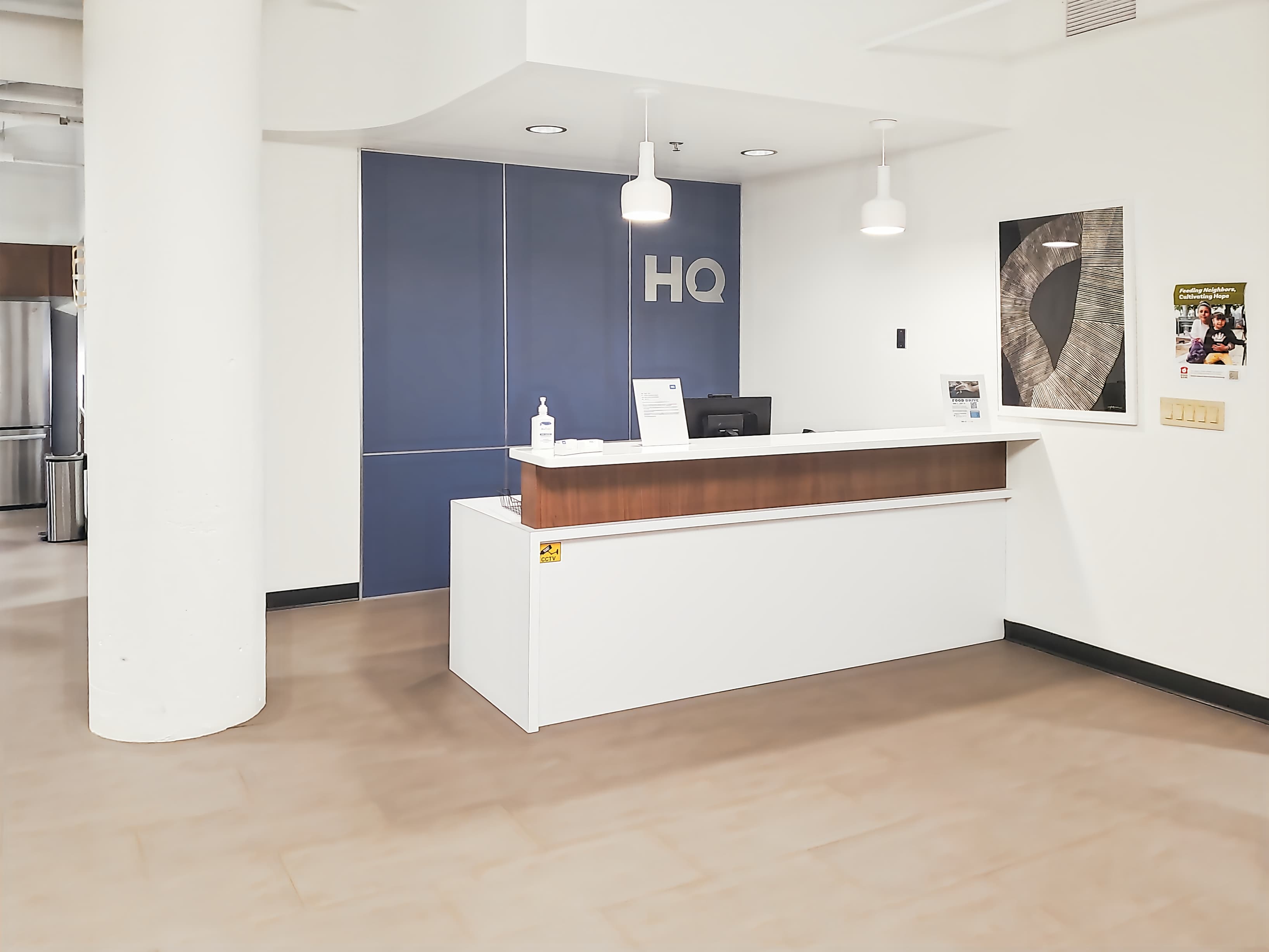 OH, Akron - South Main St image 2