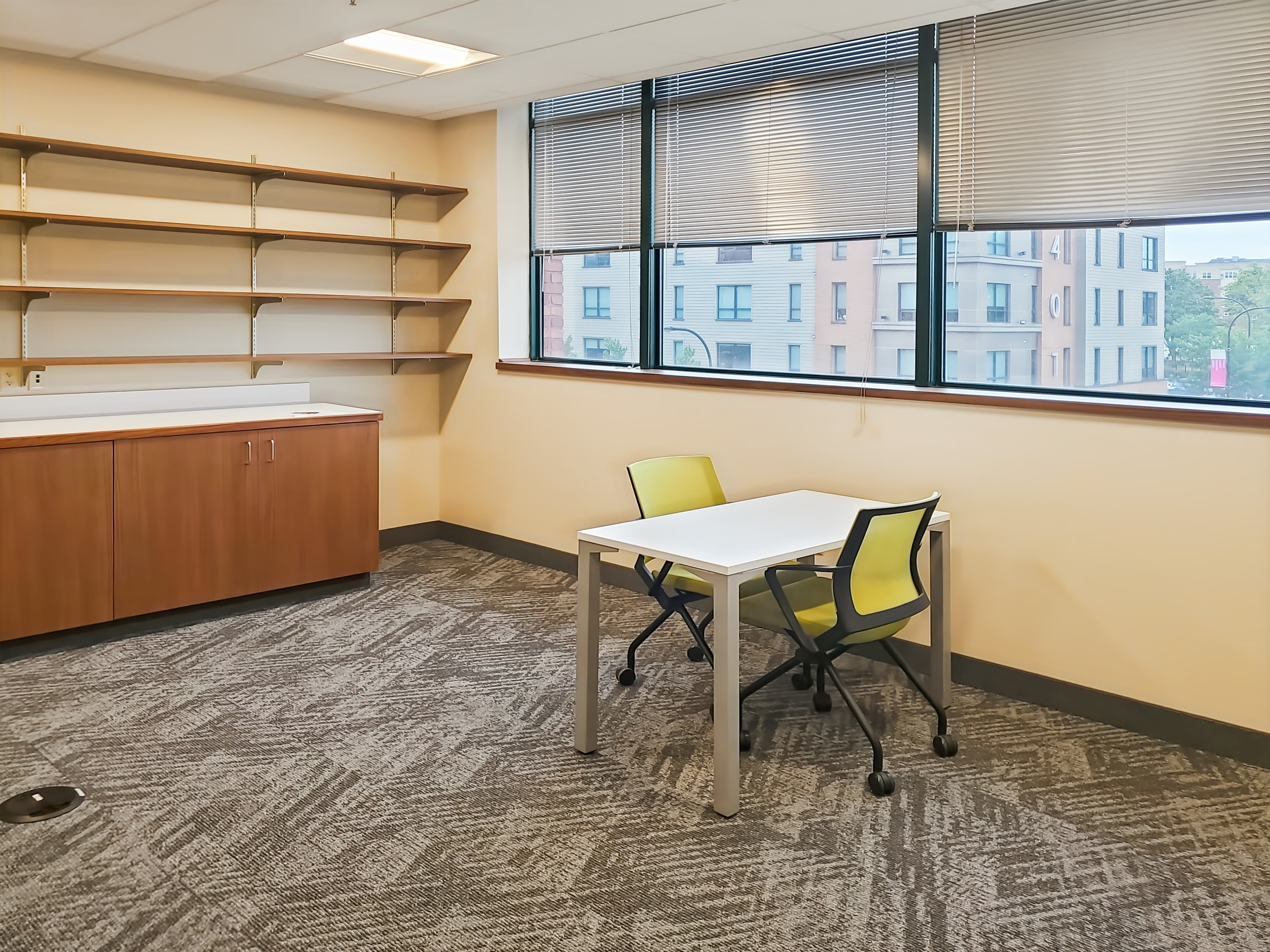 OH, Akron - South Main St image 4