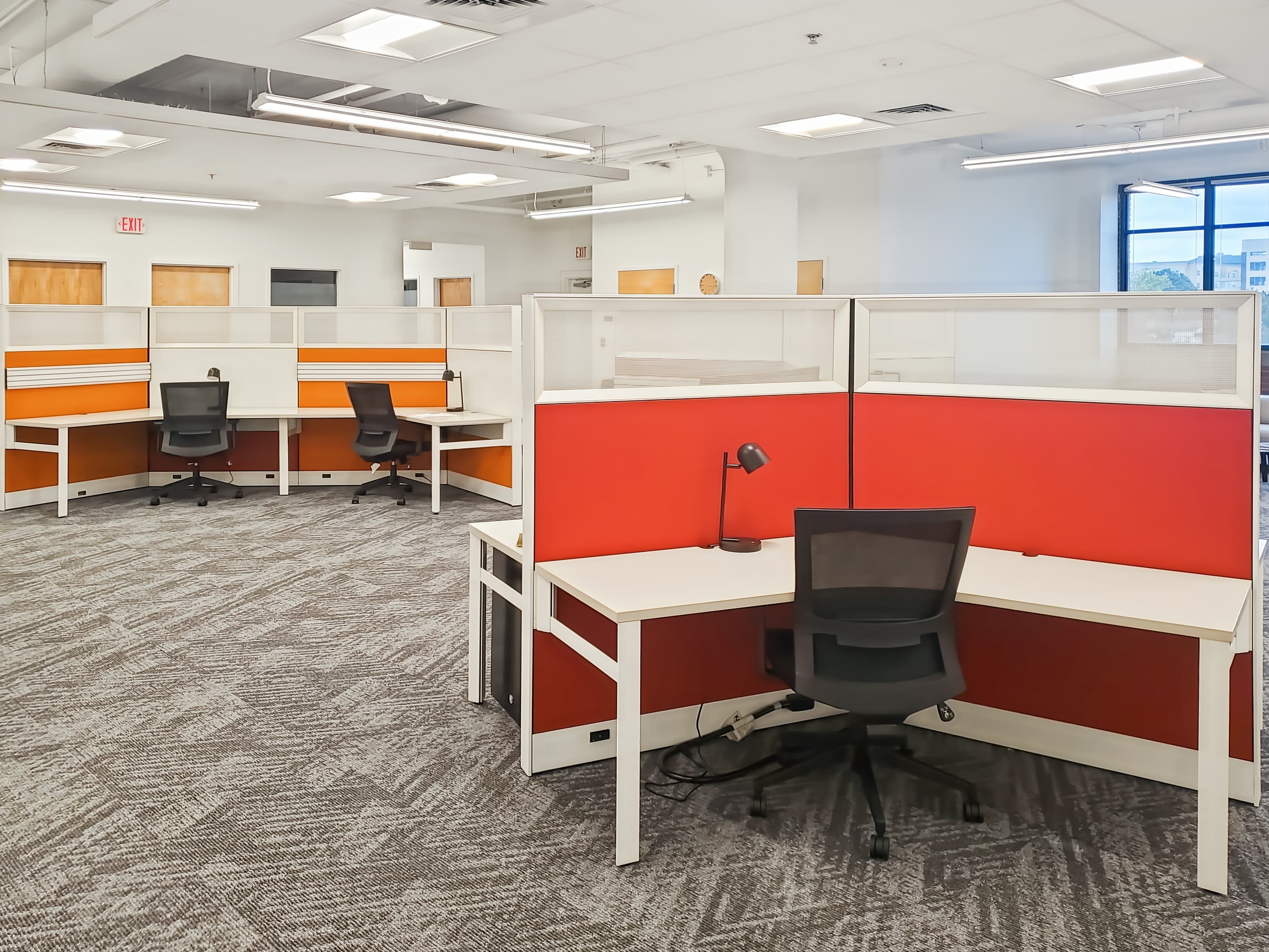 OH, Akron - South Main St image 13