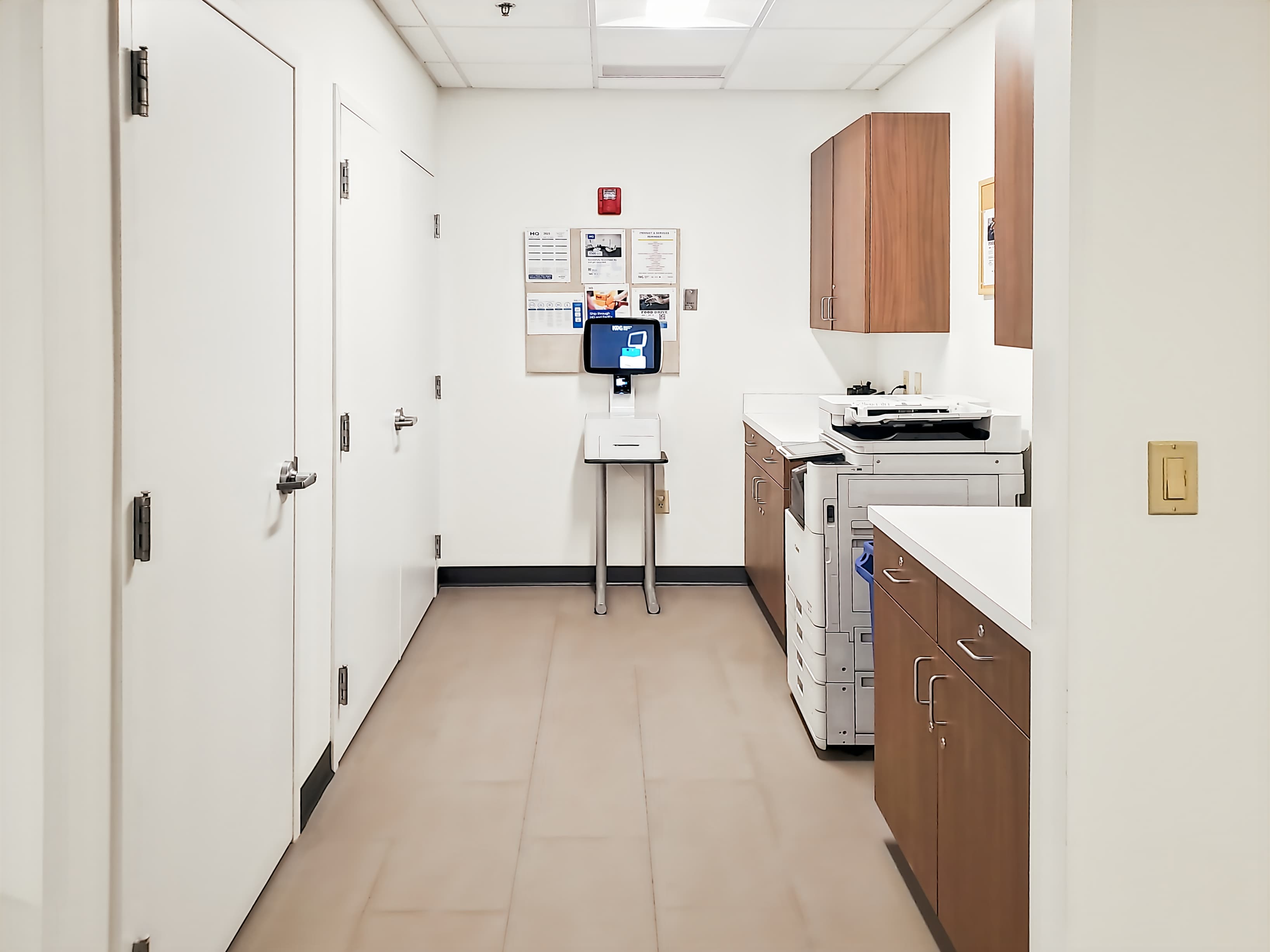 OH, Akron - South Main St image 12