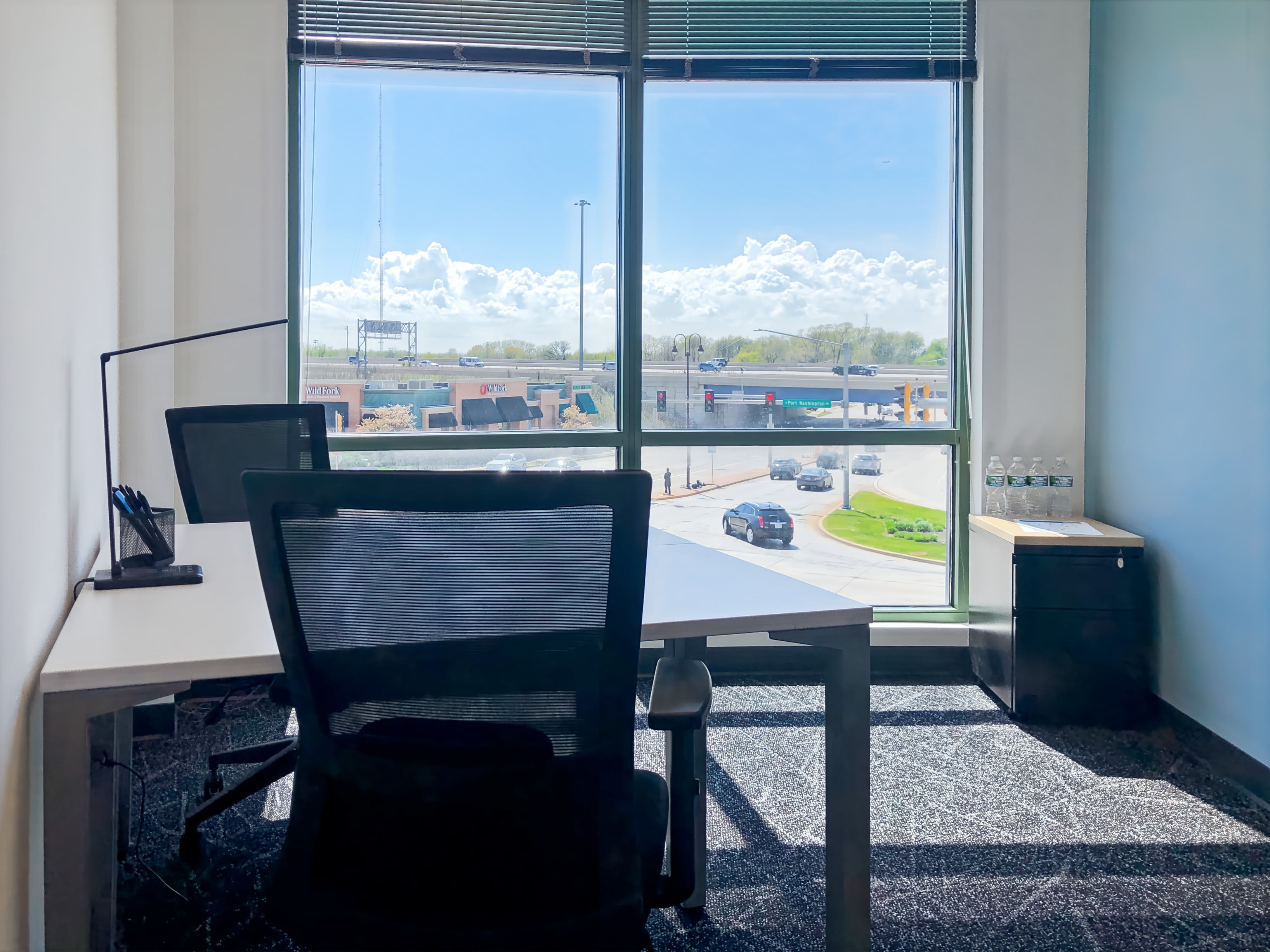 WI, Glendale - Bayshore Town Center image 4 WI, Glendale - Bayshore Town Center image 4