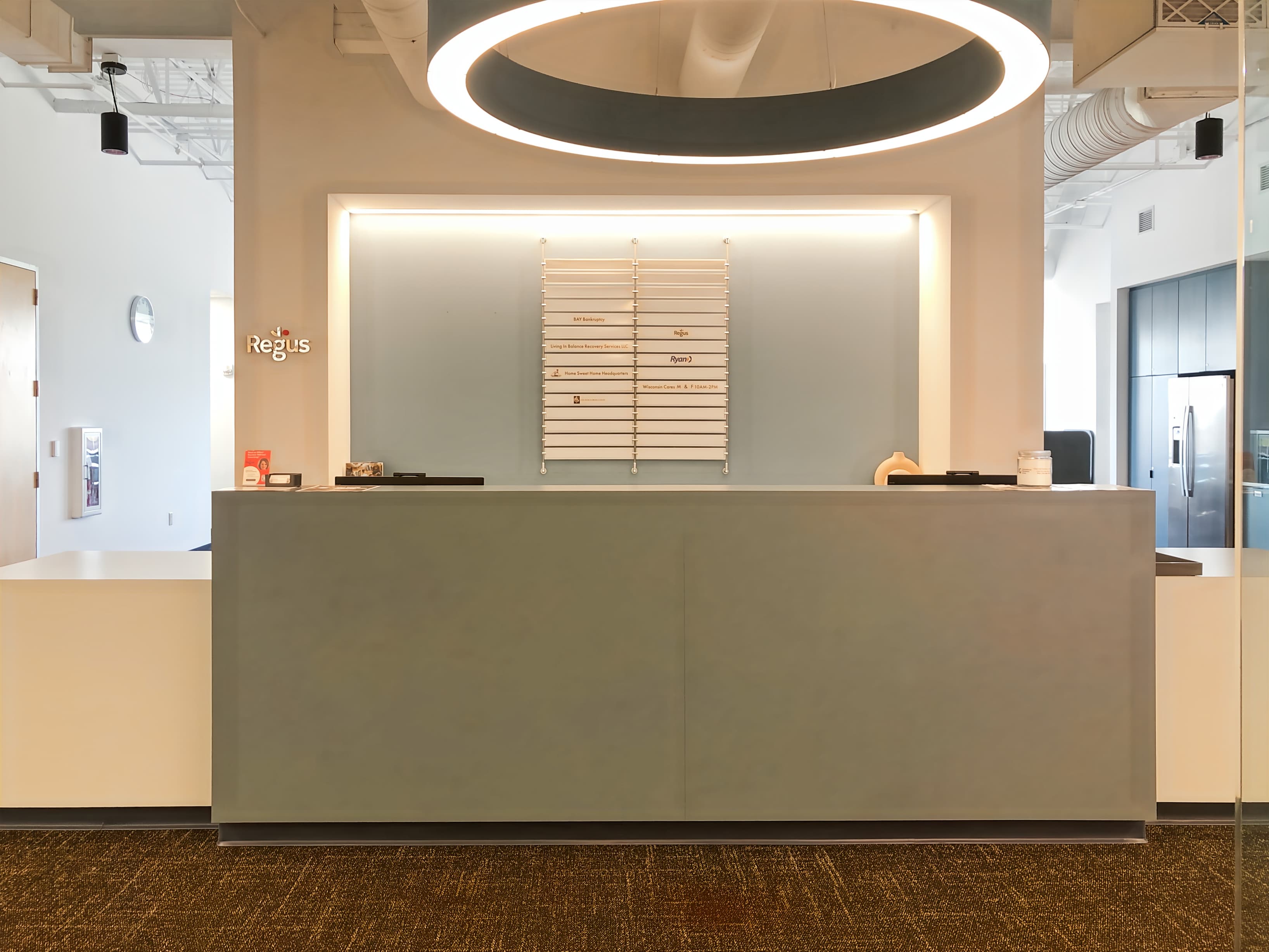 WI, Glendale - Bayshore Town Center image 9 WI, Glendale - Bayshore Town Center image 9