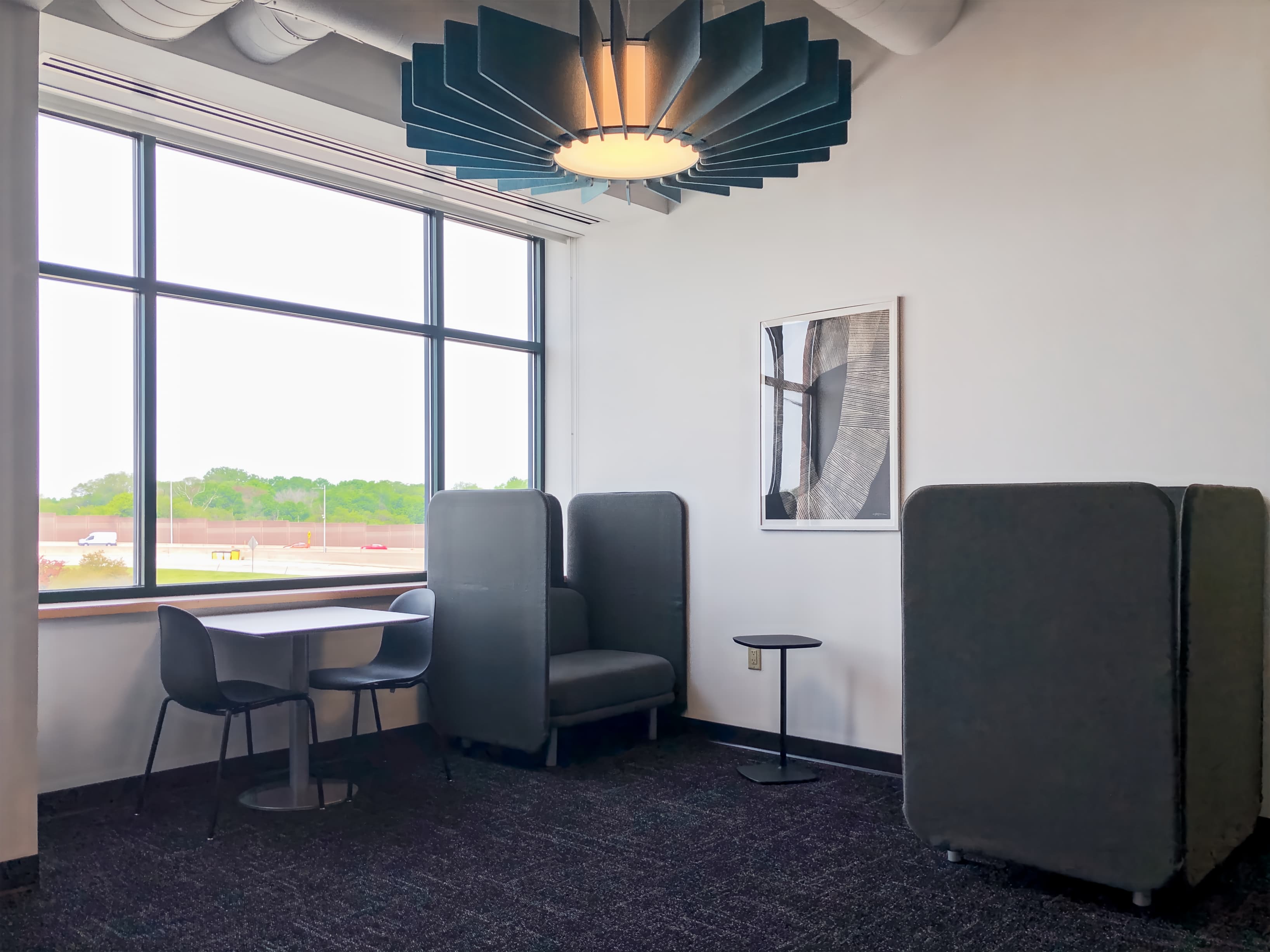 WI, Glendale - Bayshore Town Center image 6 WI, Glendale - Bayshore Town Center image 6