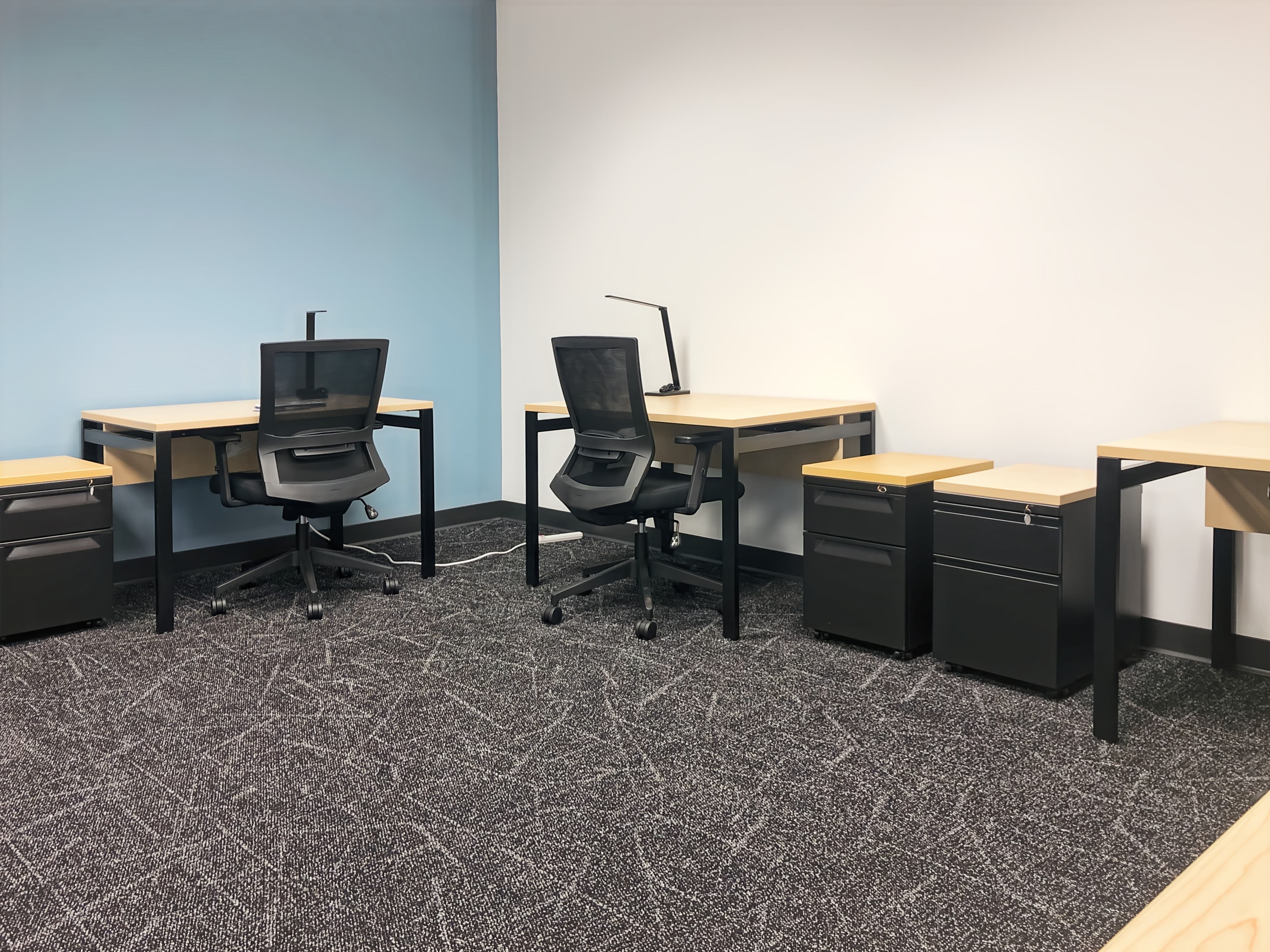 WI, Glendale - Bayshore Town Center image 7 WI, Glendale - Bayshore Town Center image 7