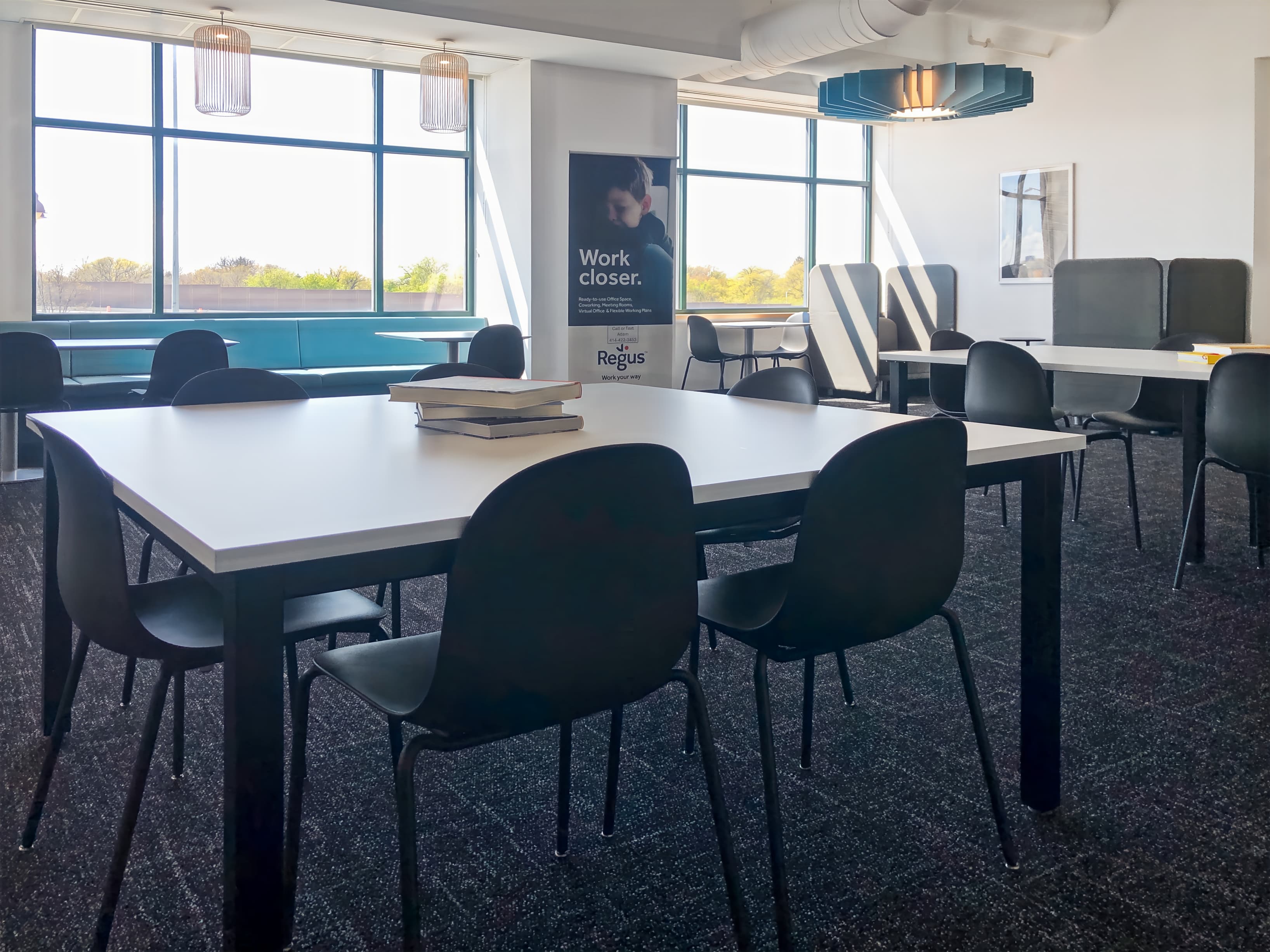 WI, Glendale - Bayshore Town Center image 1 WI, Glendale - Bayshore Town Center image 1