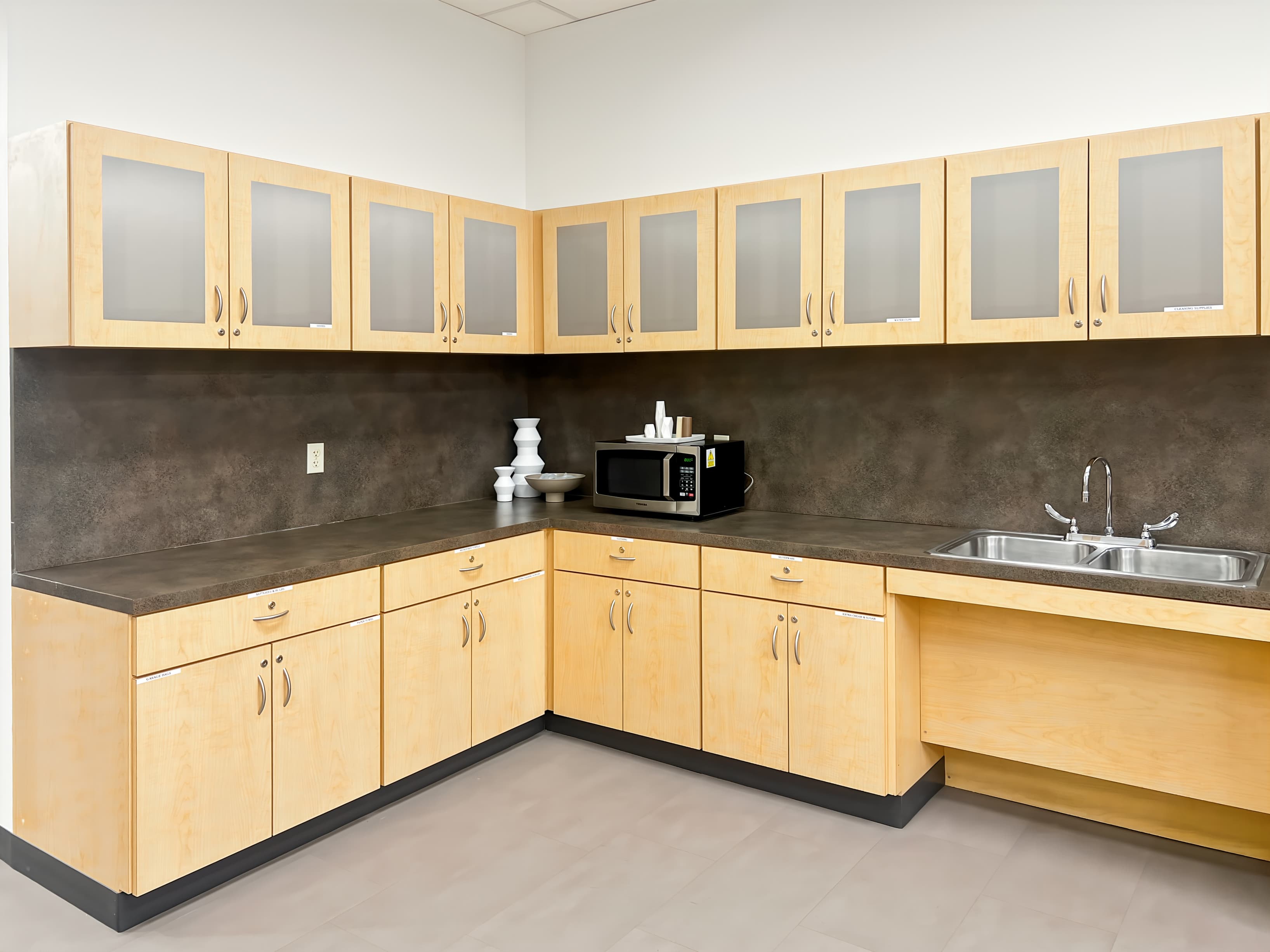 MI, East Lansing - Grand River image 5