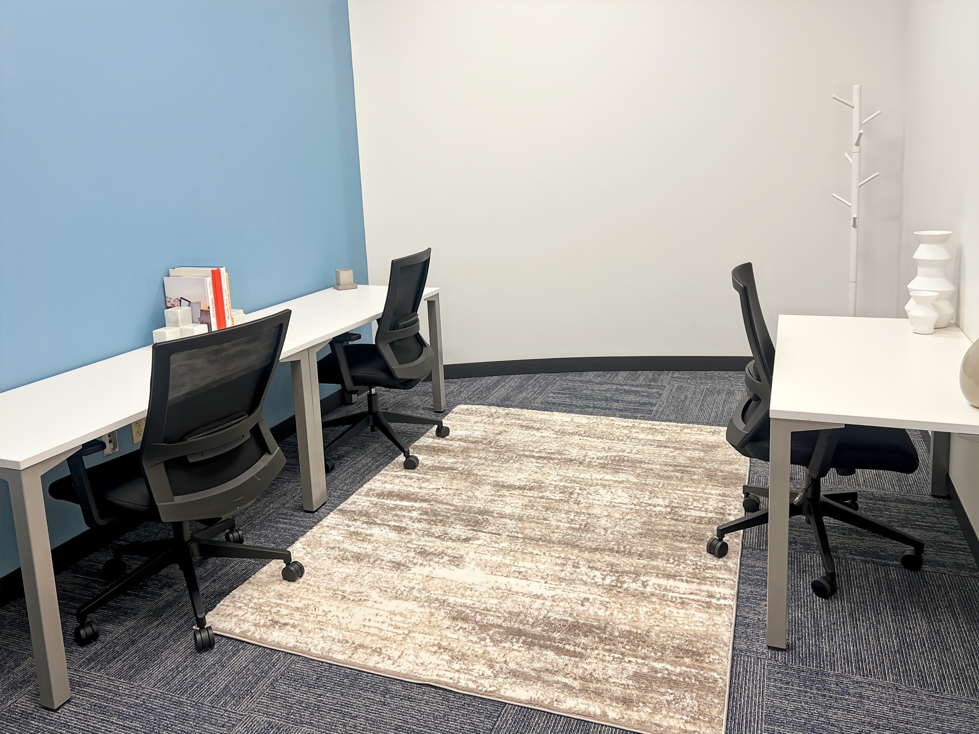 MI, East Lansing - Grand River image 11