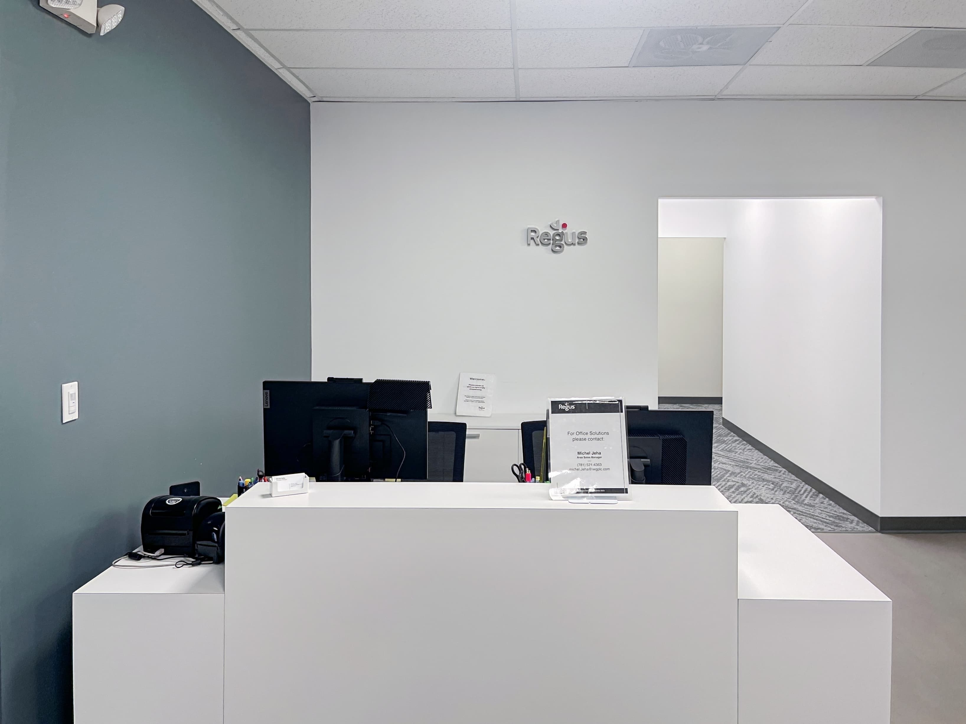 MA, Peabody - Centennial Drive image 9