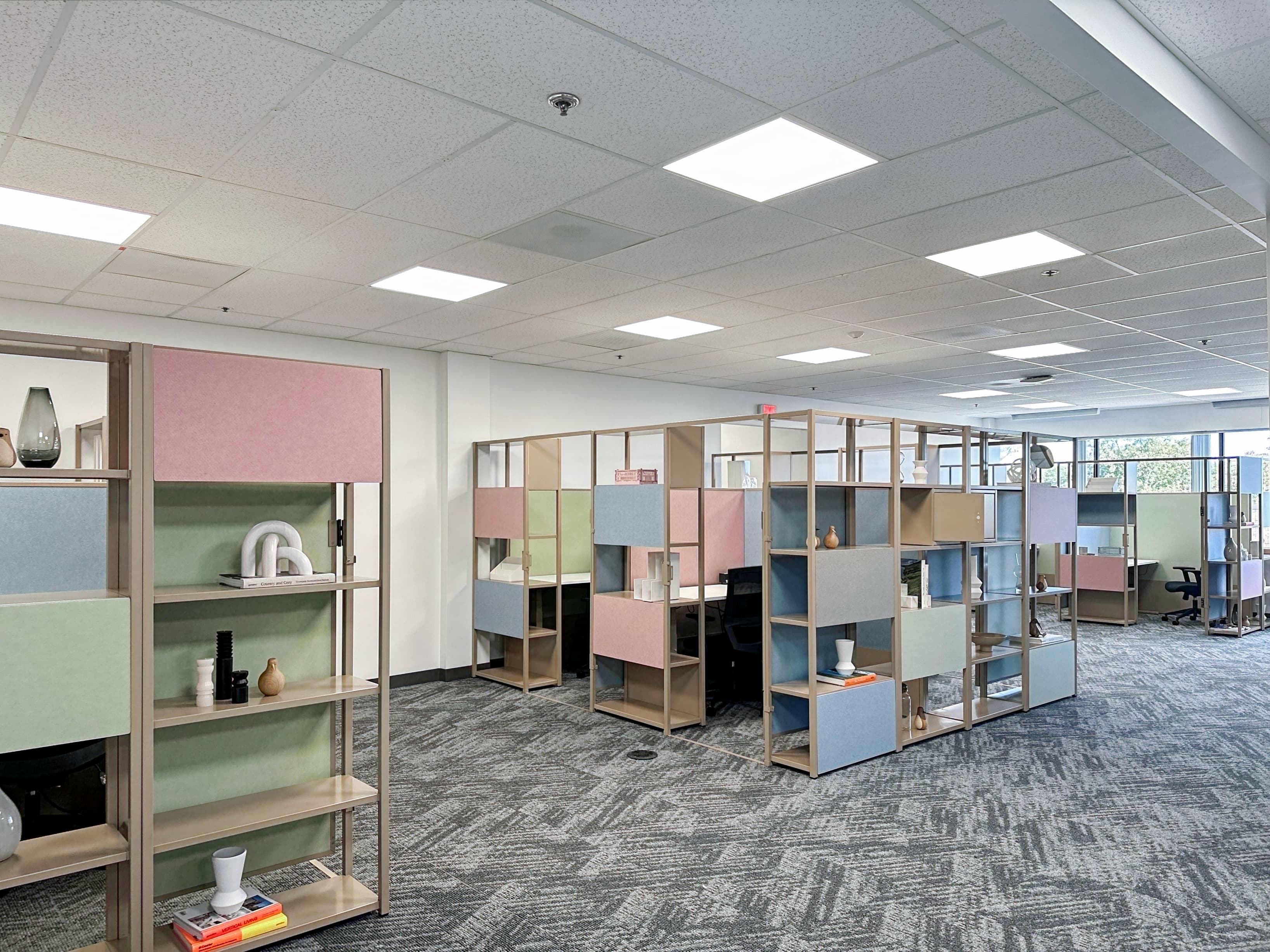 MA, Peabody - Centennial Drive image 6