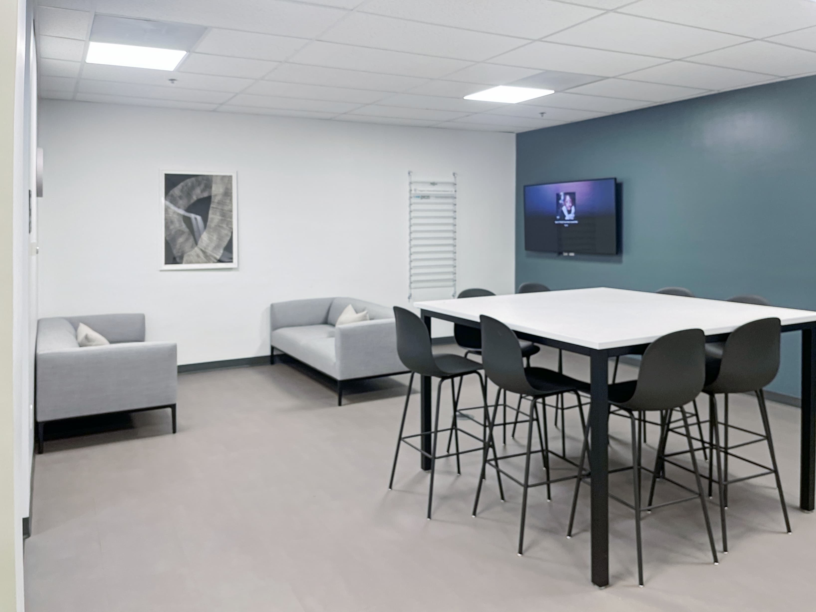 MA, Peabody - Centennial Drive image 2