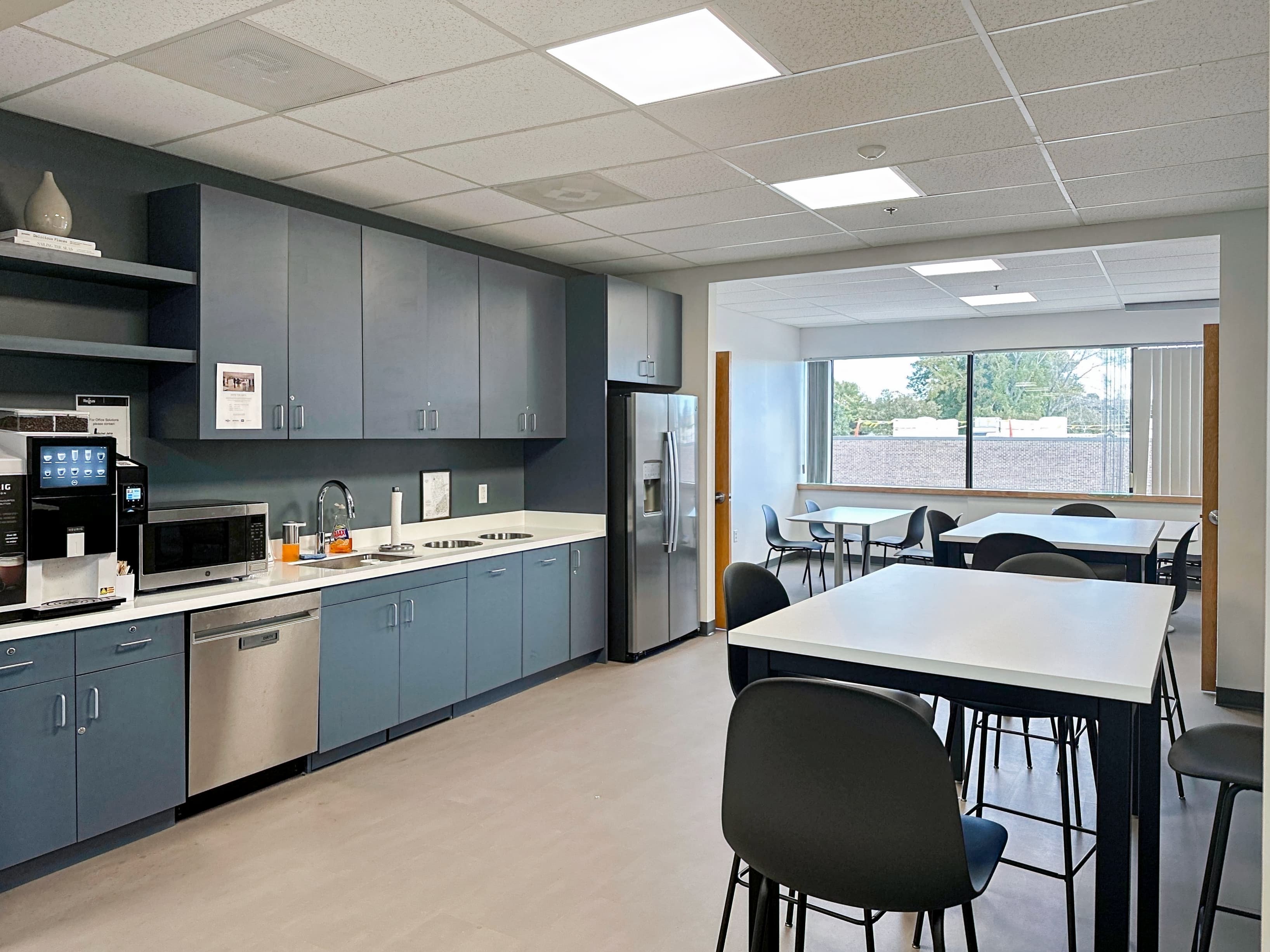 MA, Peabody - Centennial Drive image 8