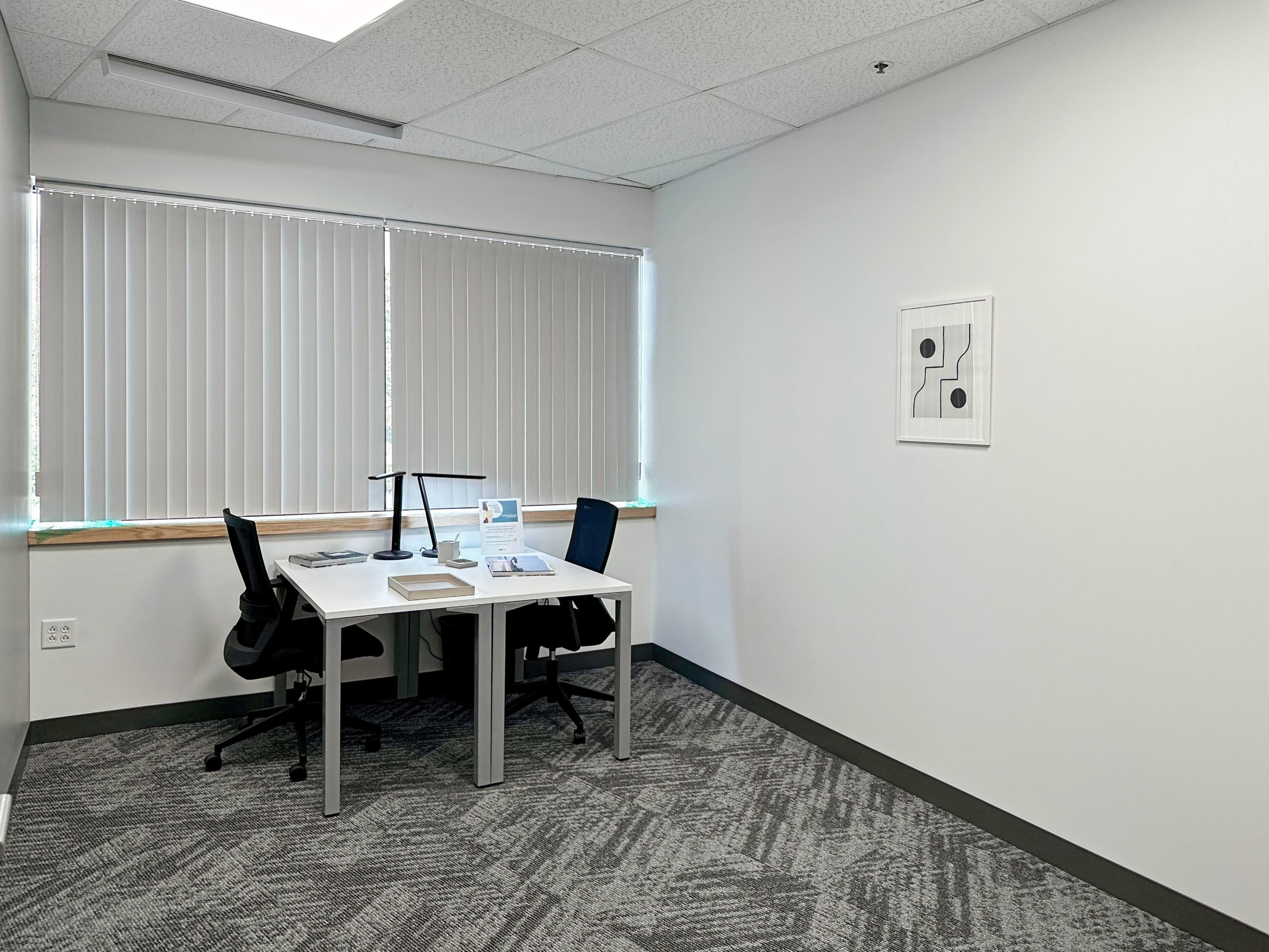 MA, Peabody - Centennial Drive image 5