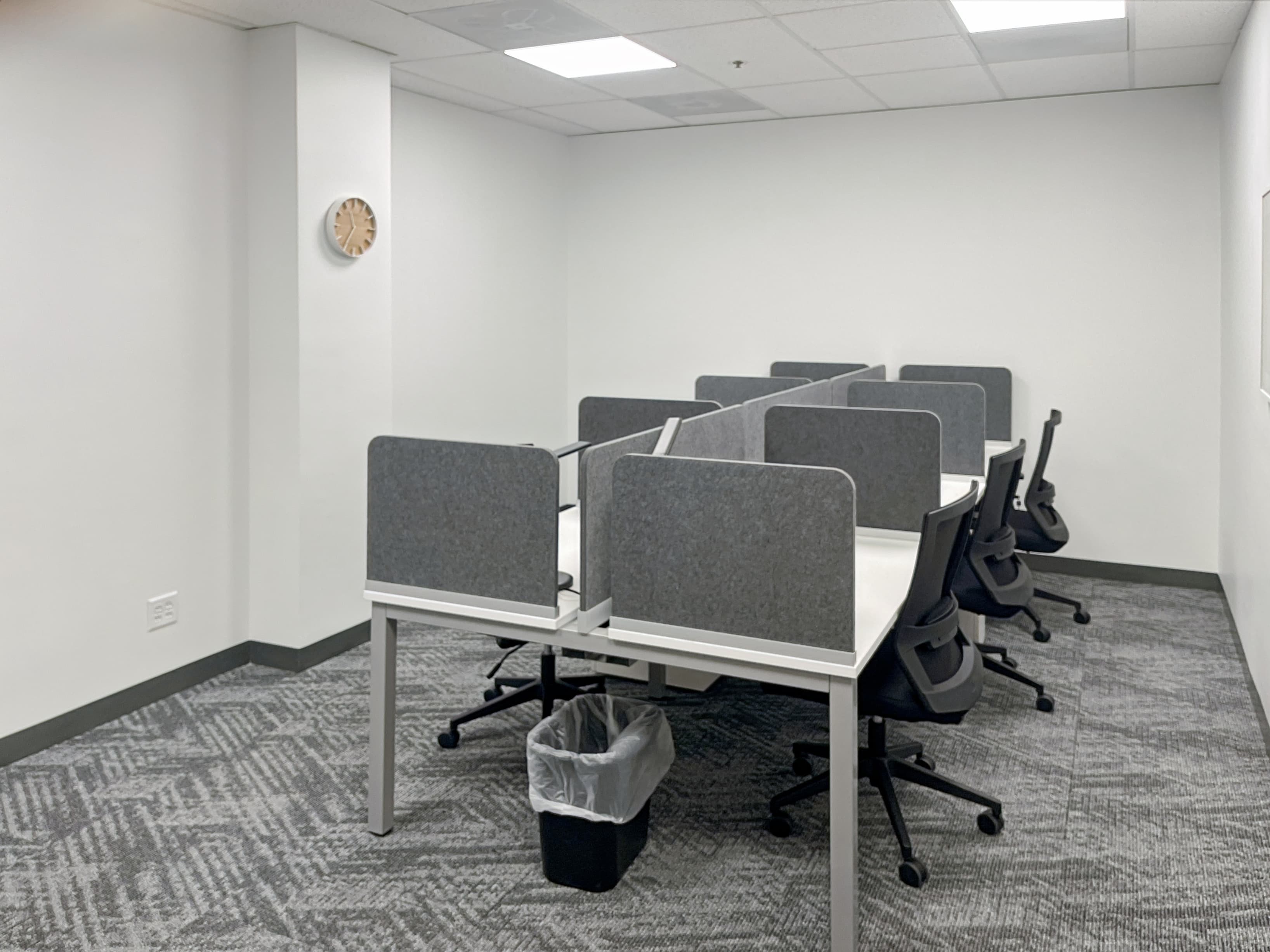 MA, Peabody - Centennial Drive image 7