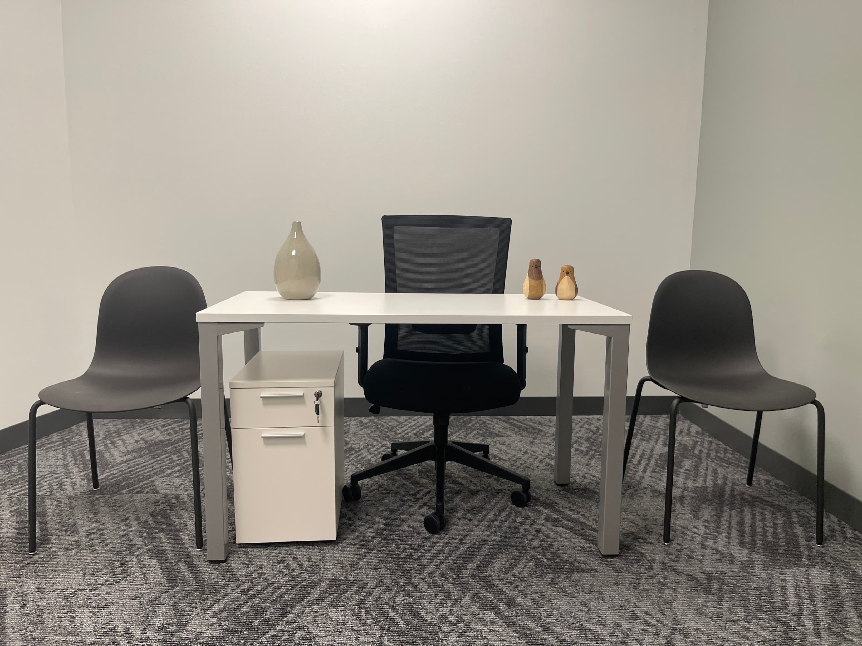 MA, Peabody - Centennial Drive image 1