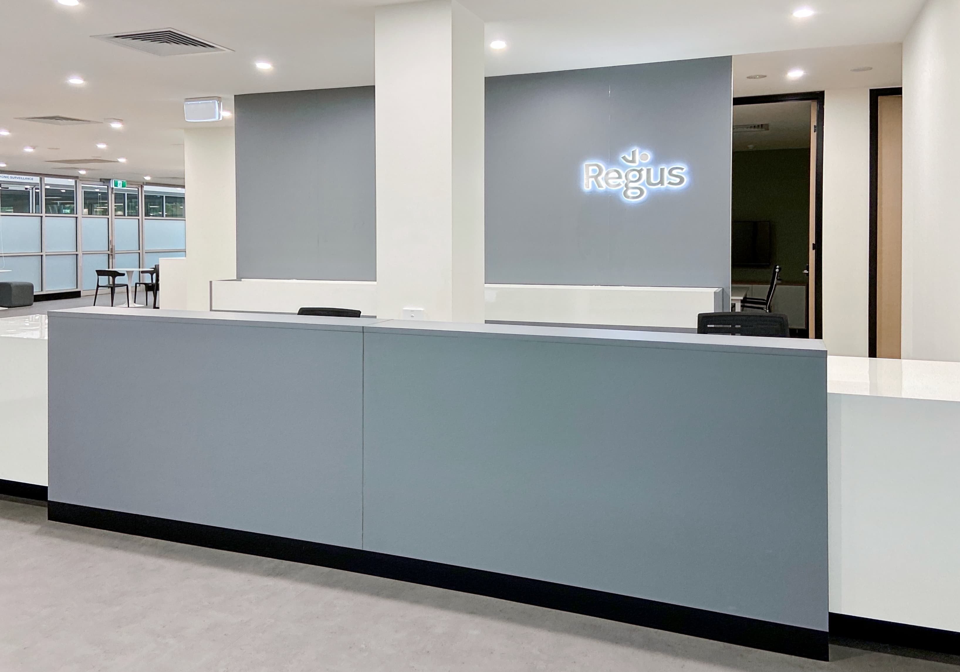 MELBOURNE, 301 Burwood Hwy image 7 MELBOURNE, 301 Burwood Hwy image 7