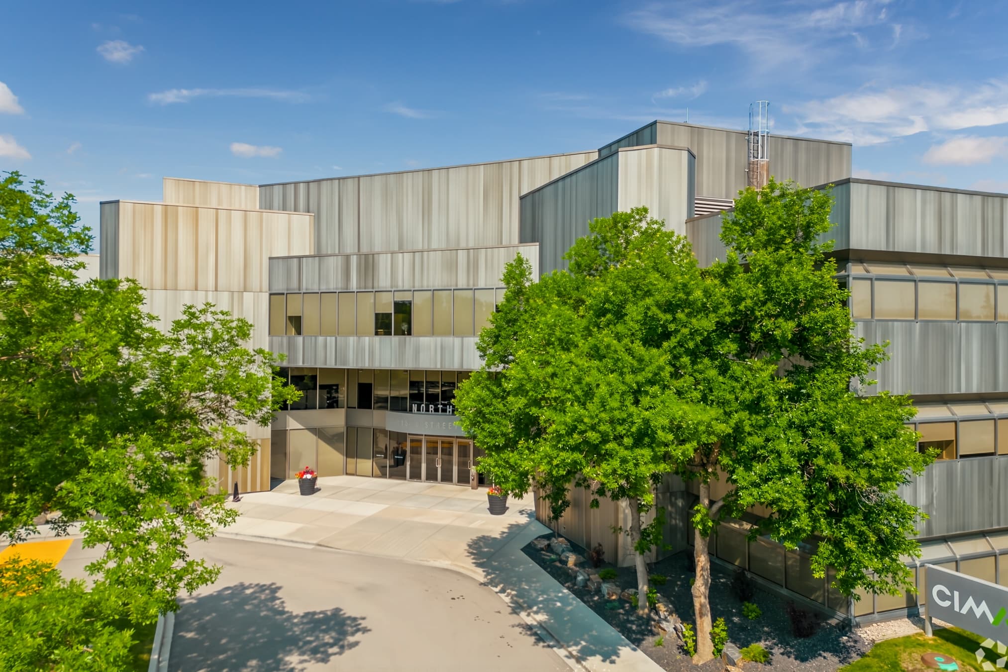 AB, Calgary - 6815 8th Street image 14