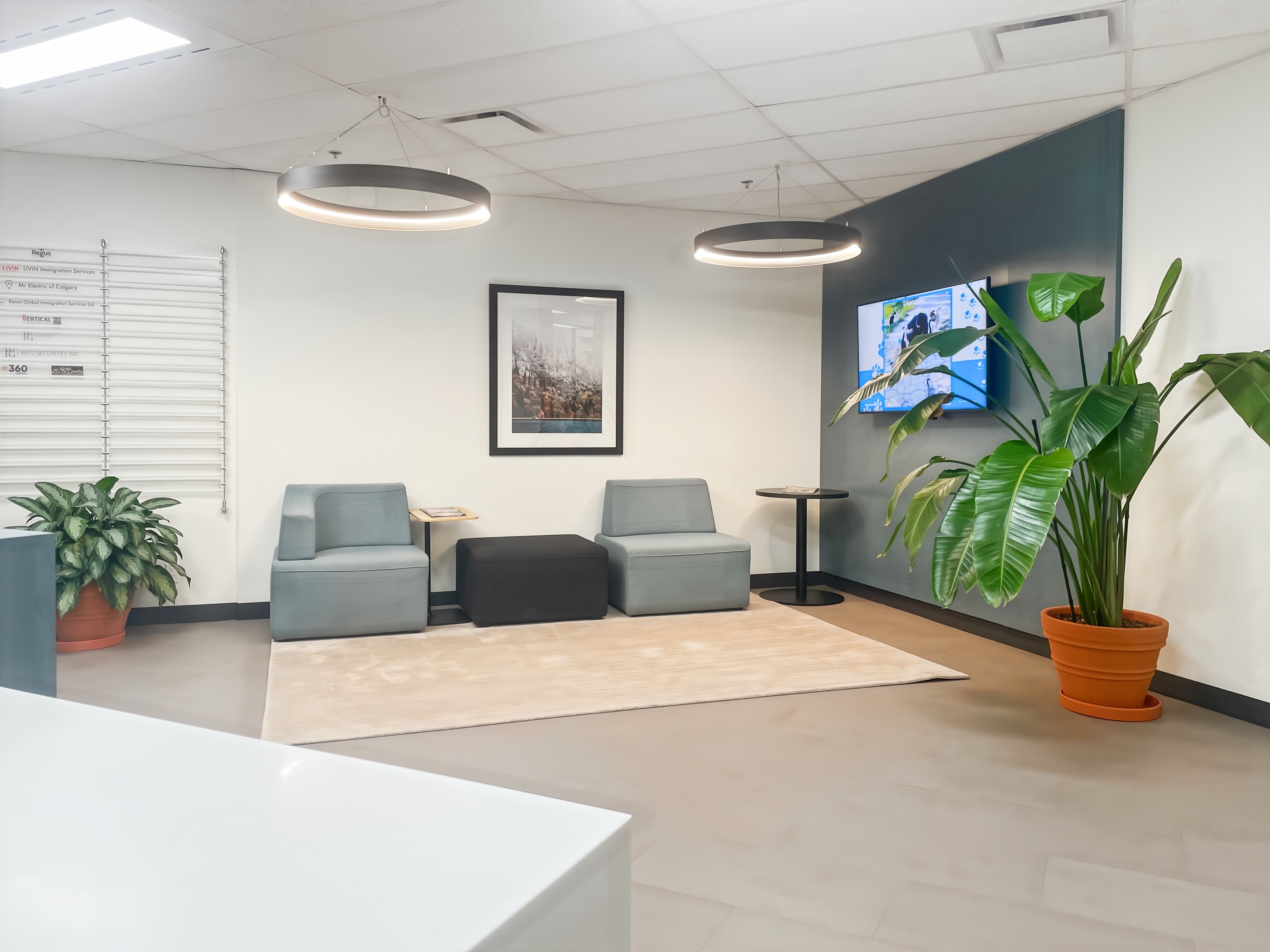 AB, Calgary - 6815 8th Street image 10