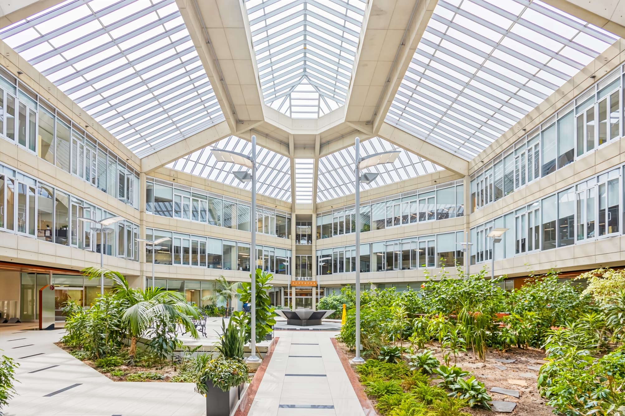 AB, Calgary - 6815 8th Street image 7