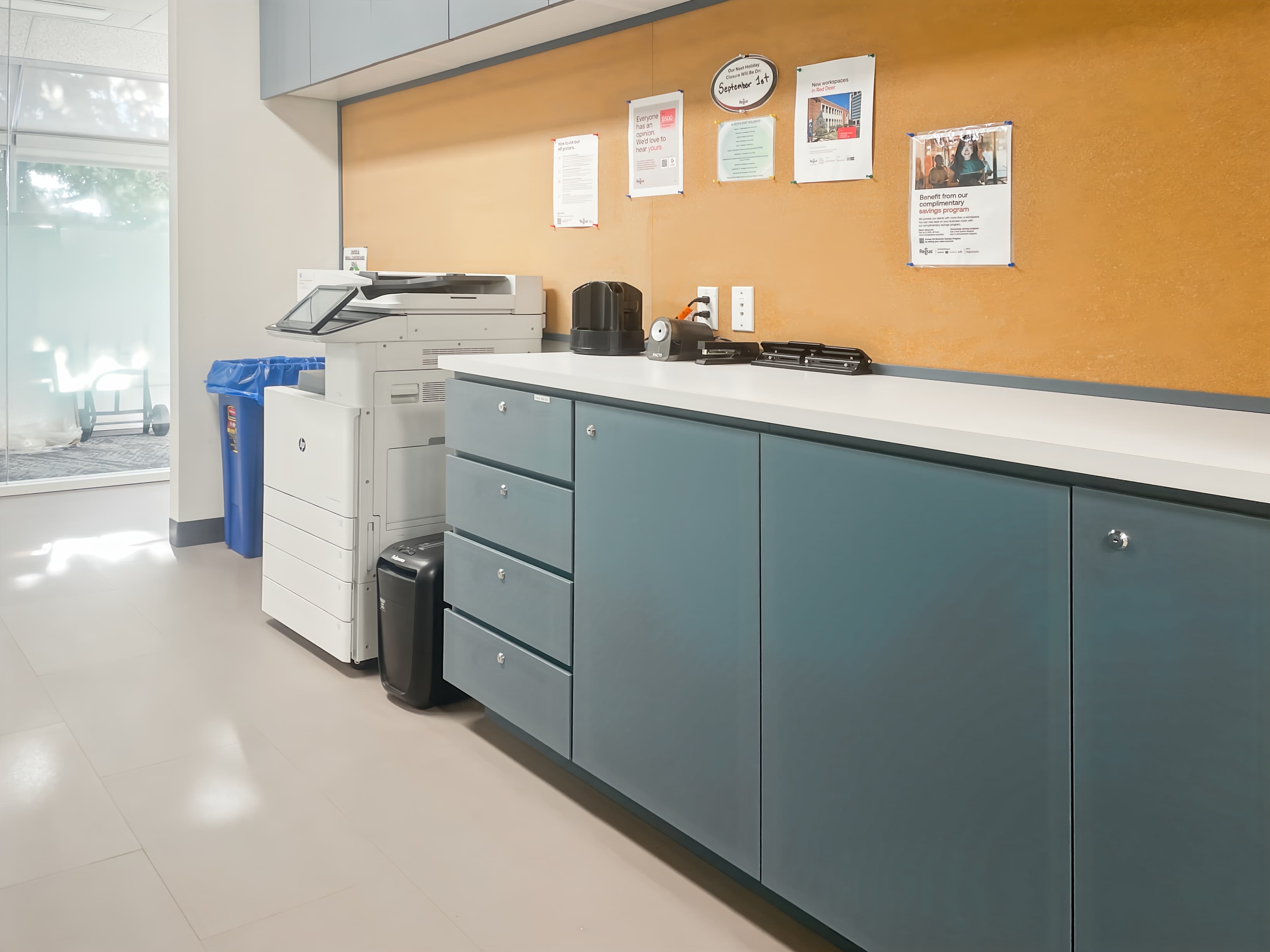 AB, Calgary - 6815 8th Street image 1