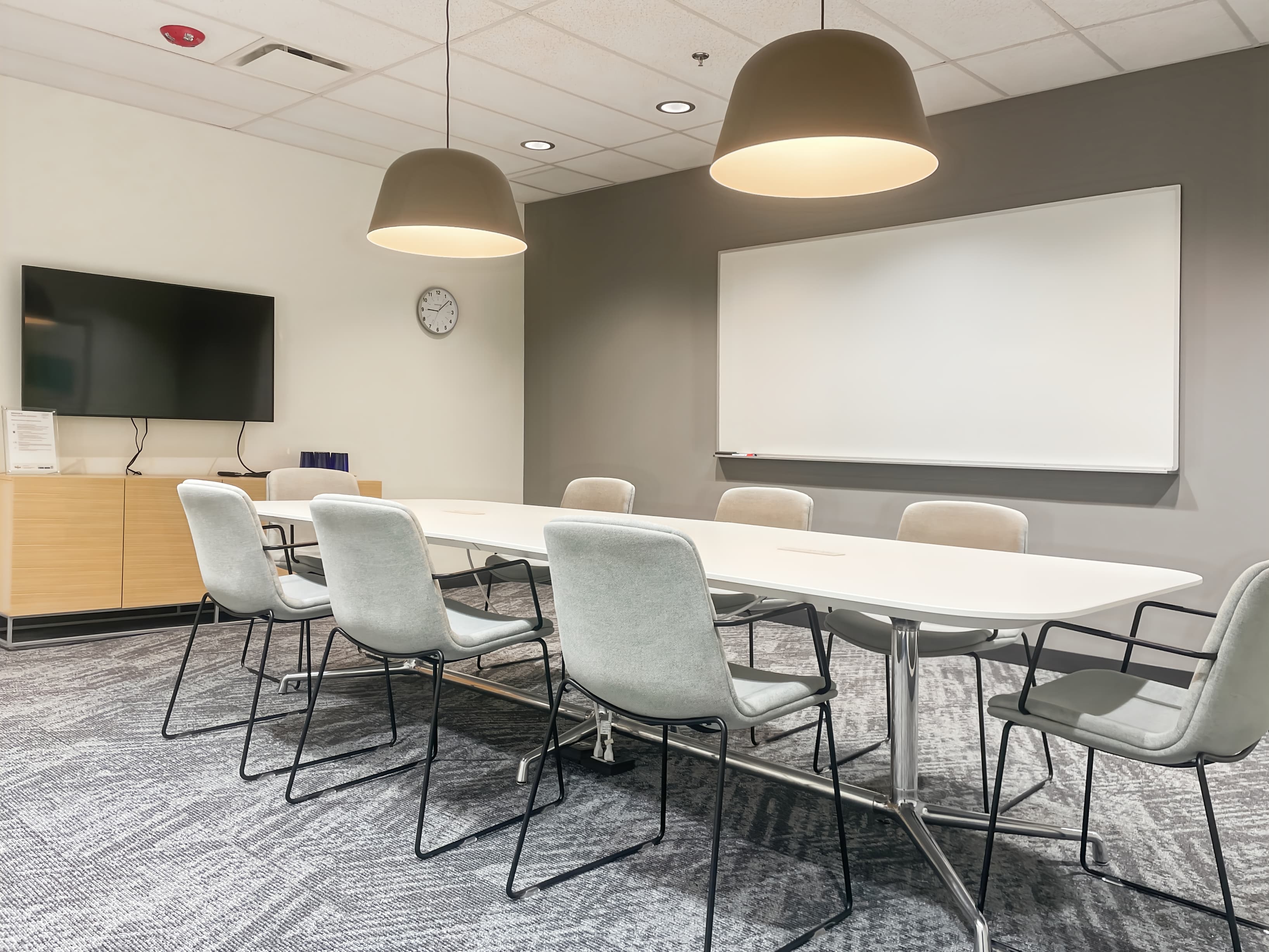 AB, Calgary - 6815 8th Street image 3