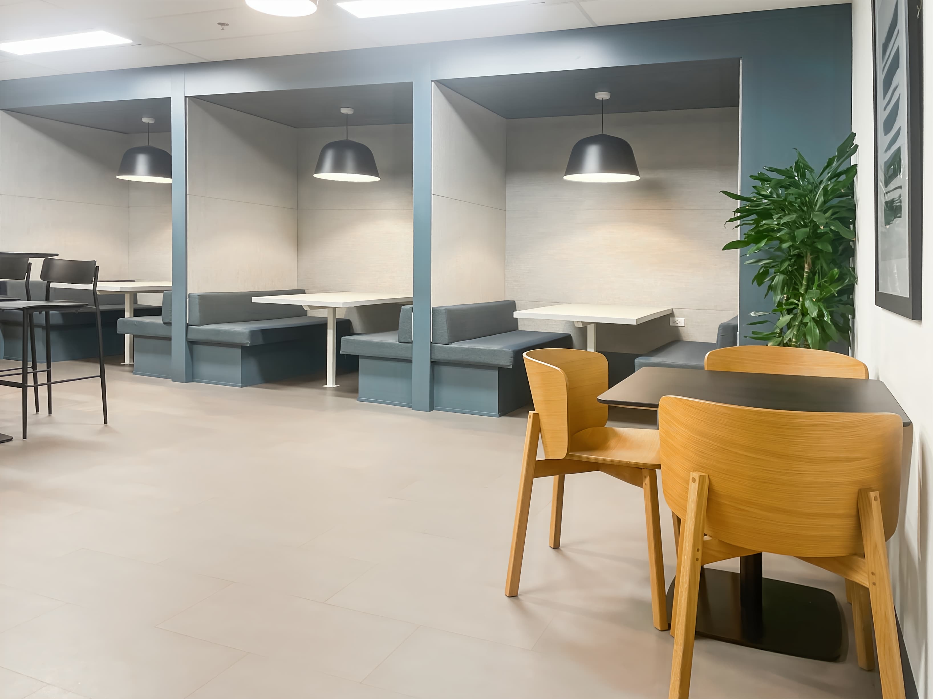 AB, Calgary - 6815 8th Street image 5