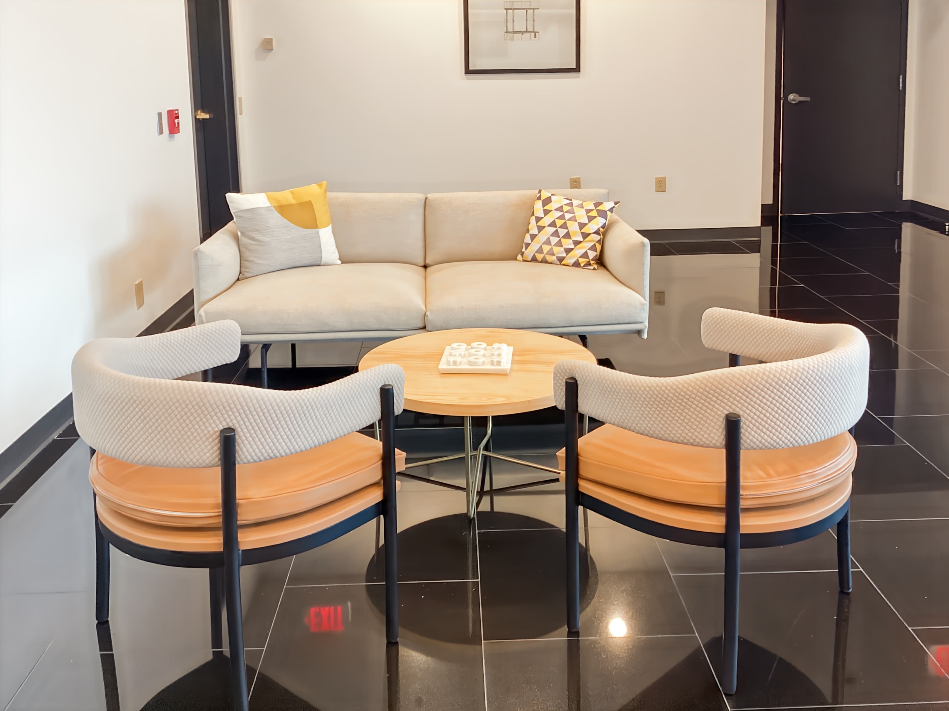 TN, Nashville - 315 Deaderick image 11