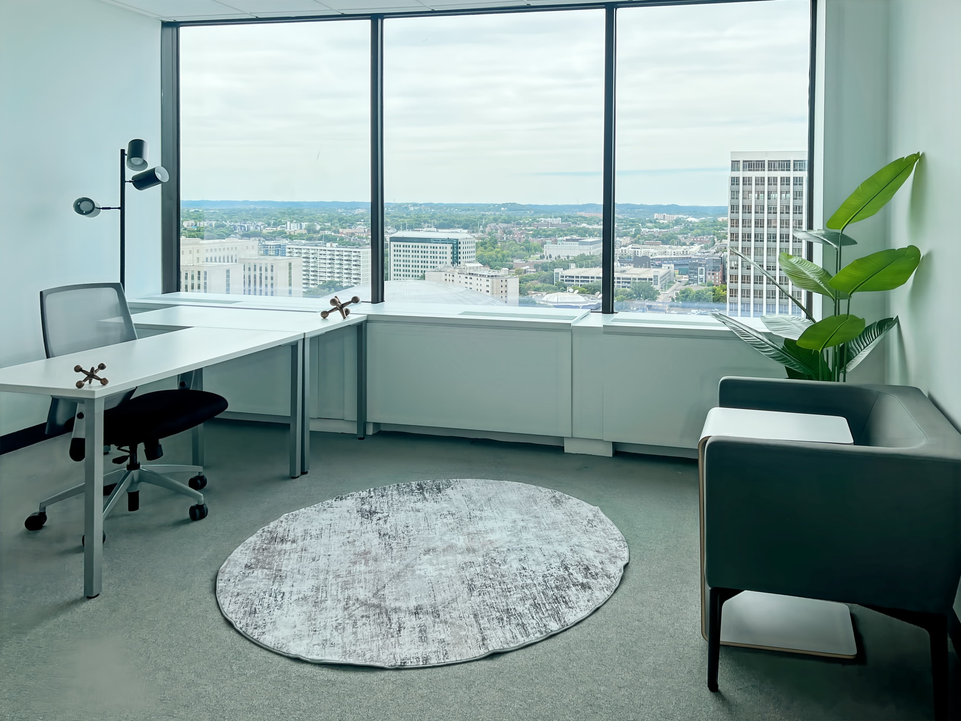 TN, Nashville - 315 Deaderick image 13