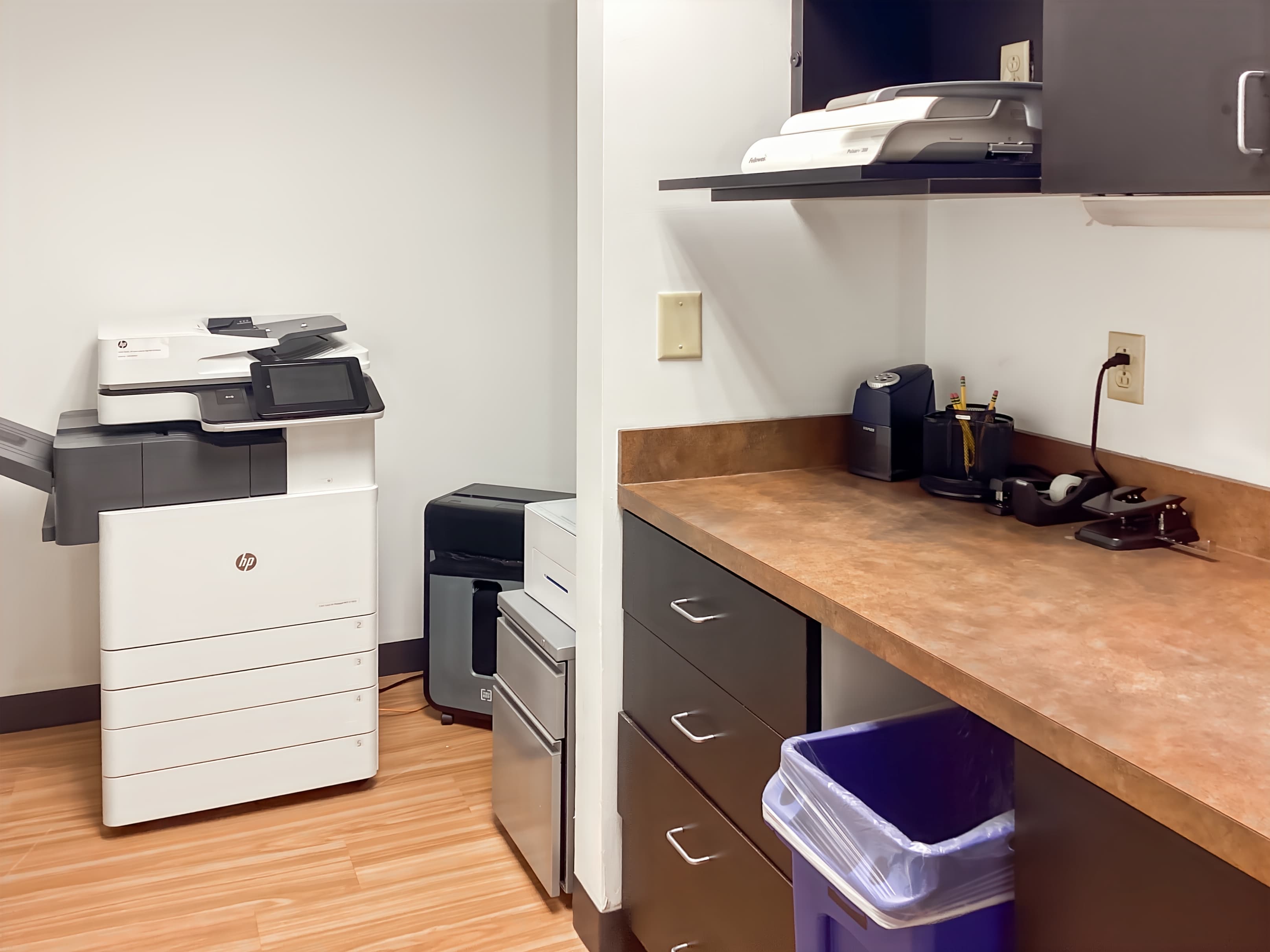 TN, Nashville - 315 Deaderick image 14