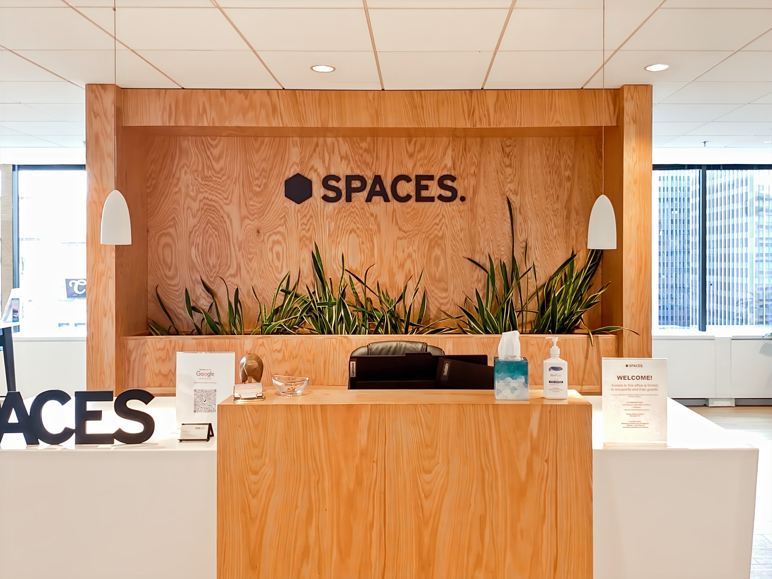 TN, Nashville - 315 Deaderick image 8