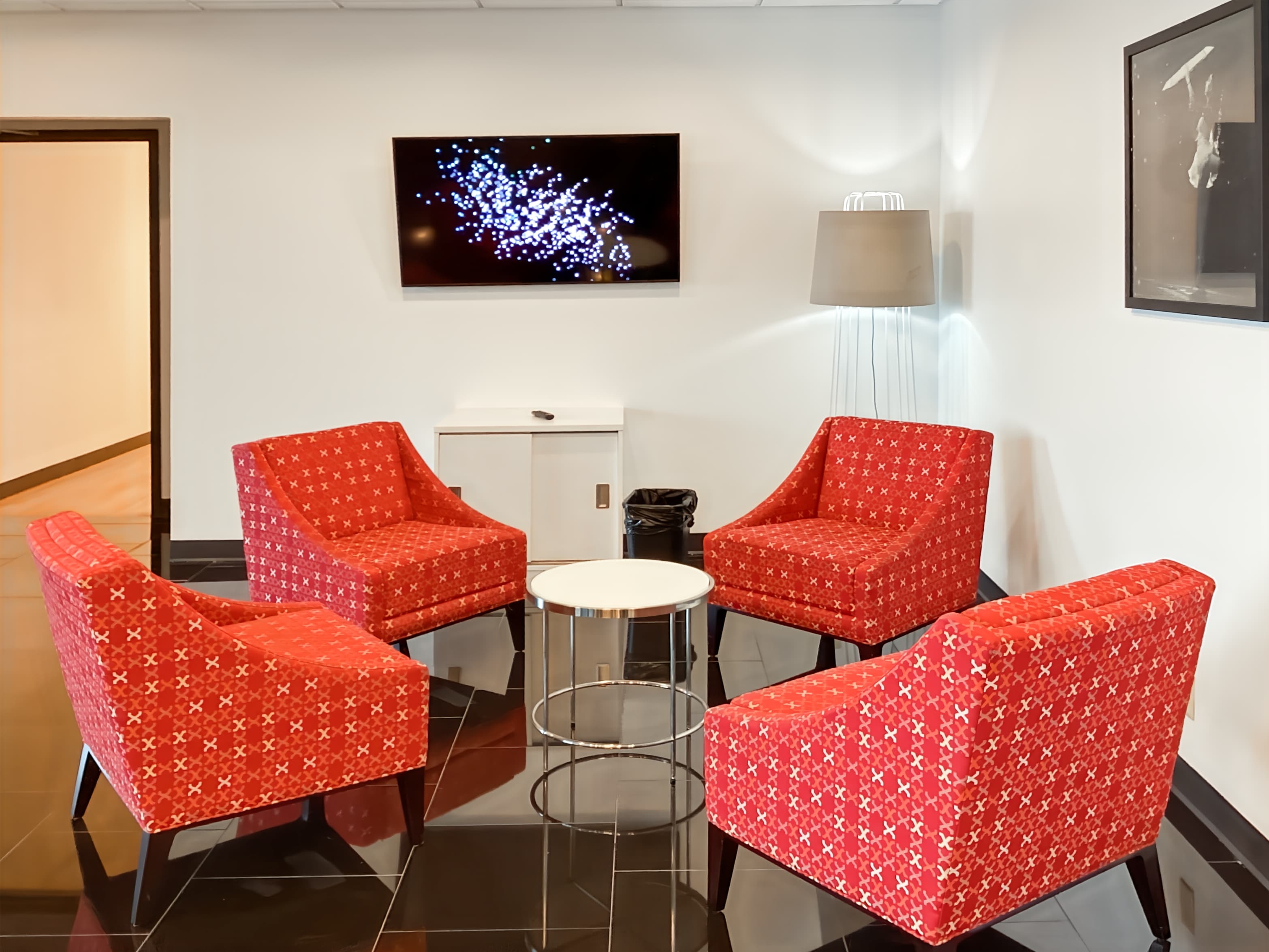 TN, Nashville - 315 Deaderick image 7