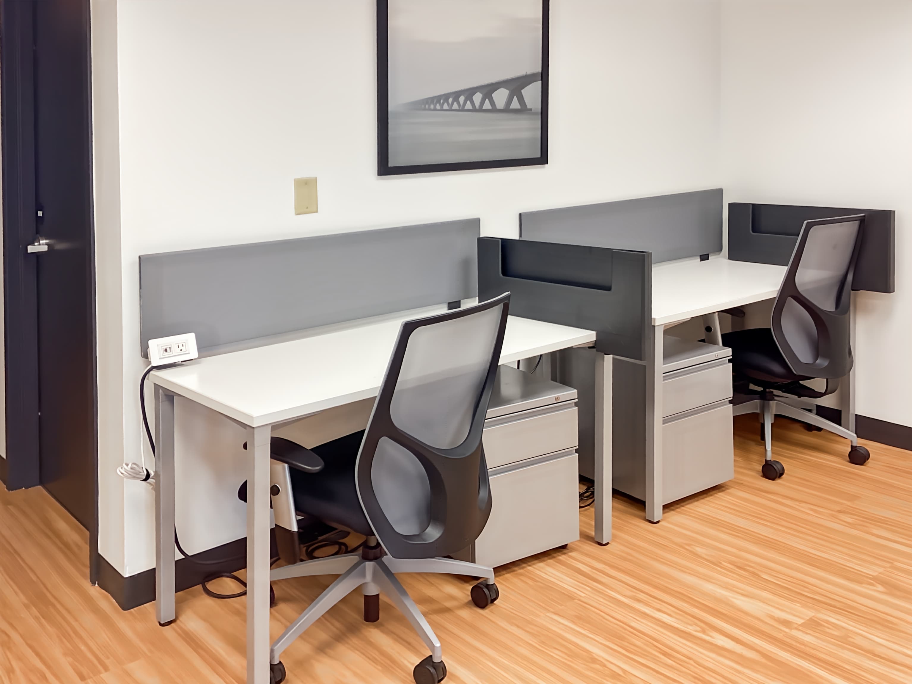 TN, Nashville - 315 Deaderick image 10