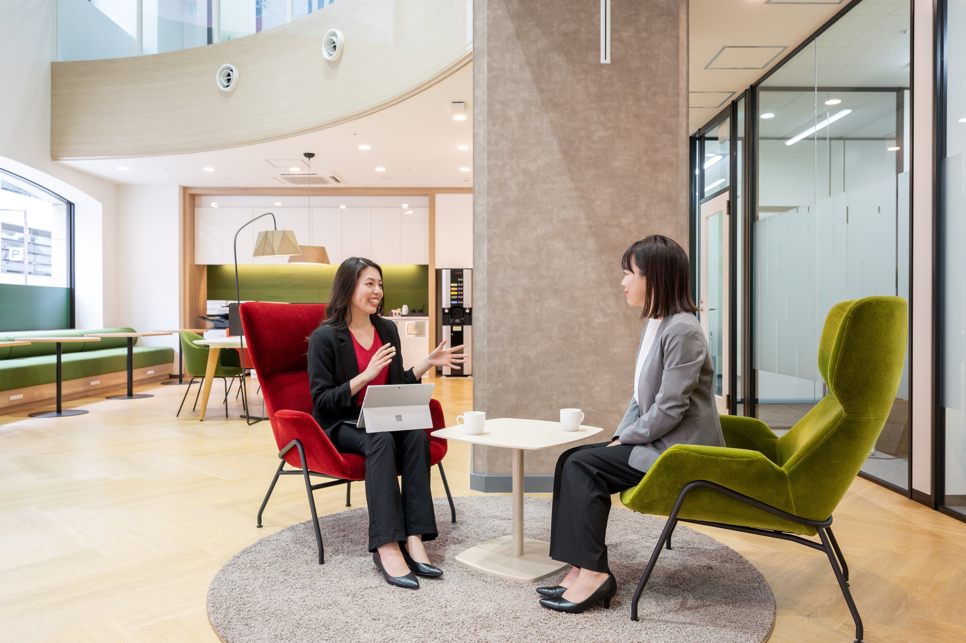 Fukuoka, Hakataeki Hakataguchi image 5