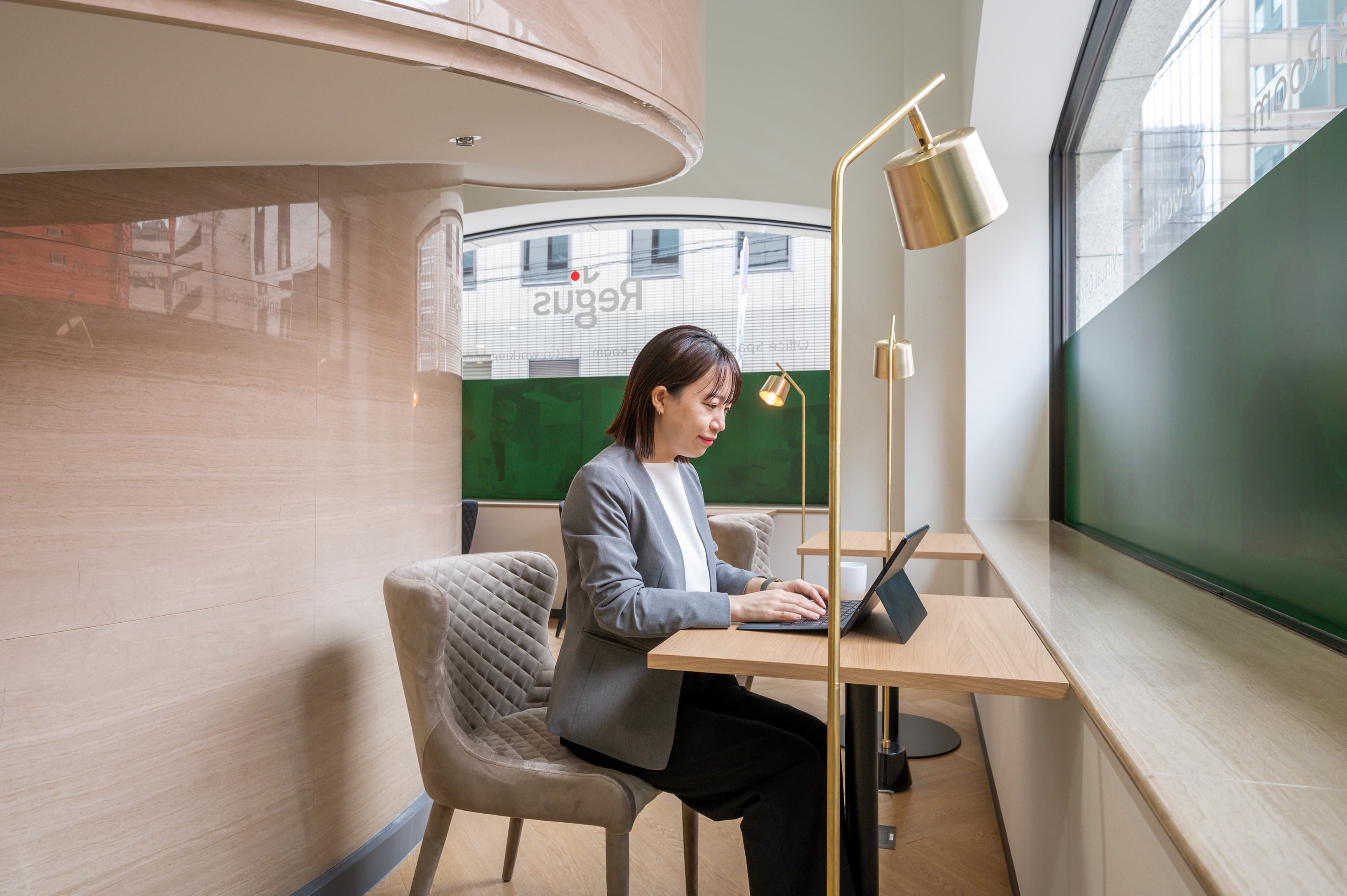 Fukuoka, Hakataeki Hakataguchi image 6